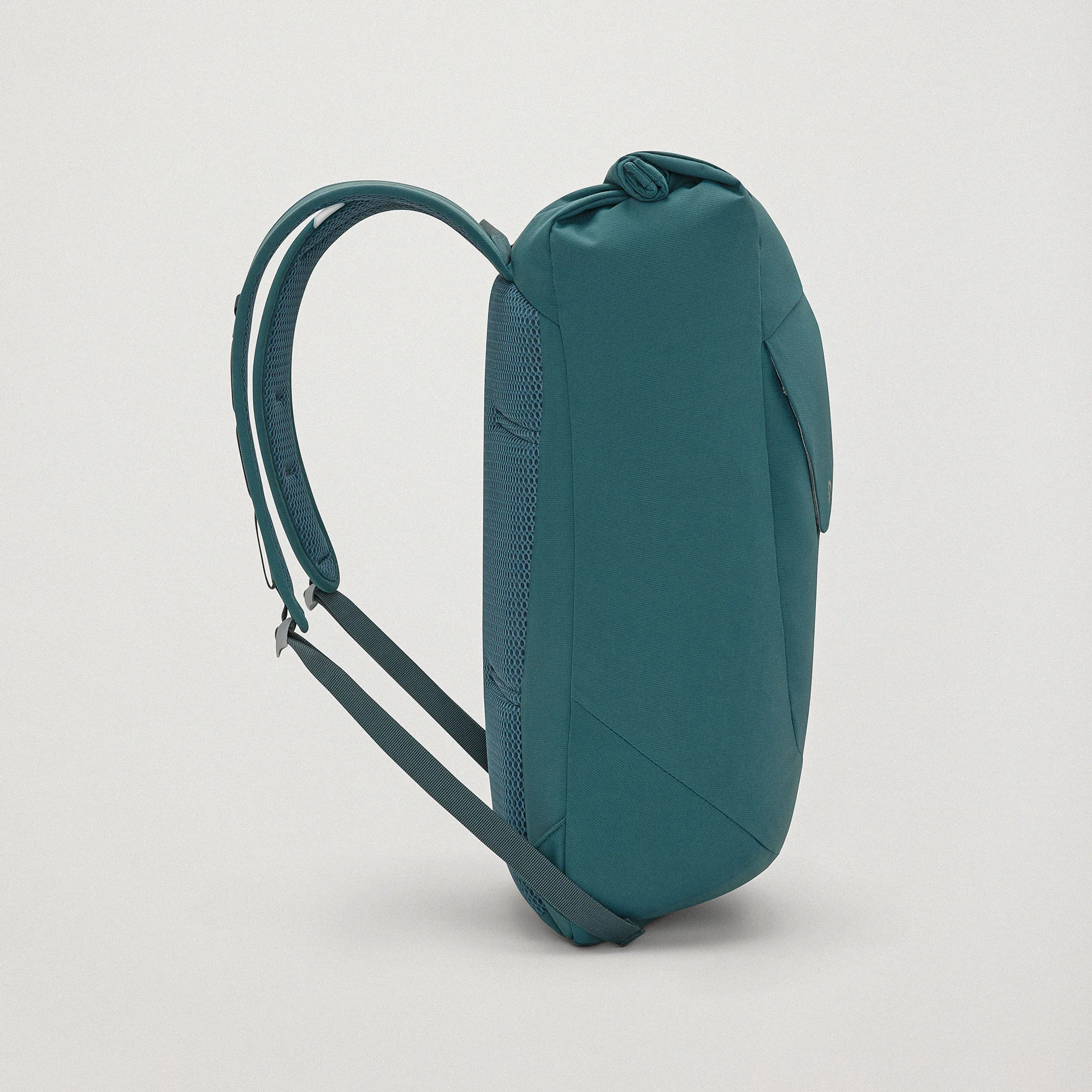 Montane Tritium 20 Backpack - Image 11