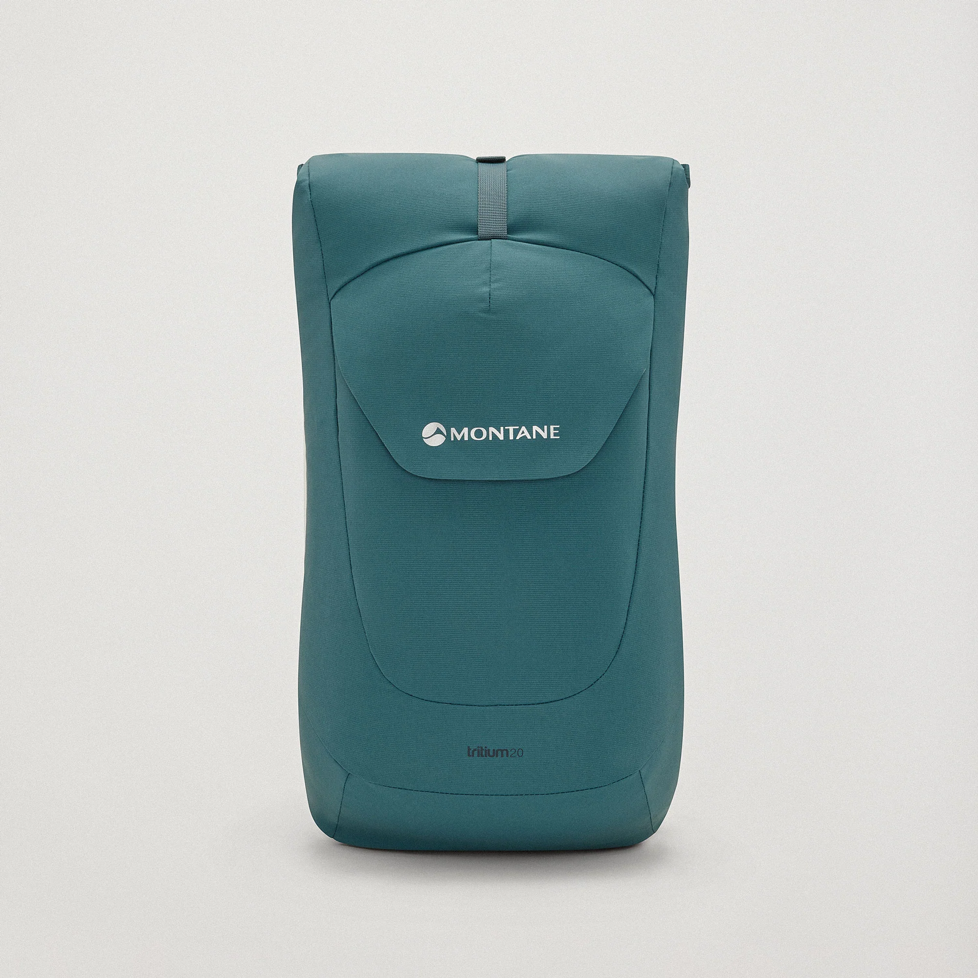Montane Tritium 20 Backpack - Image 3