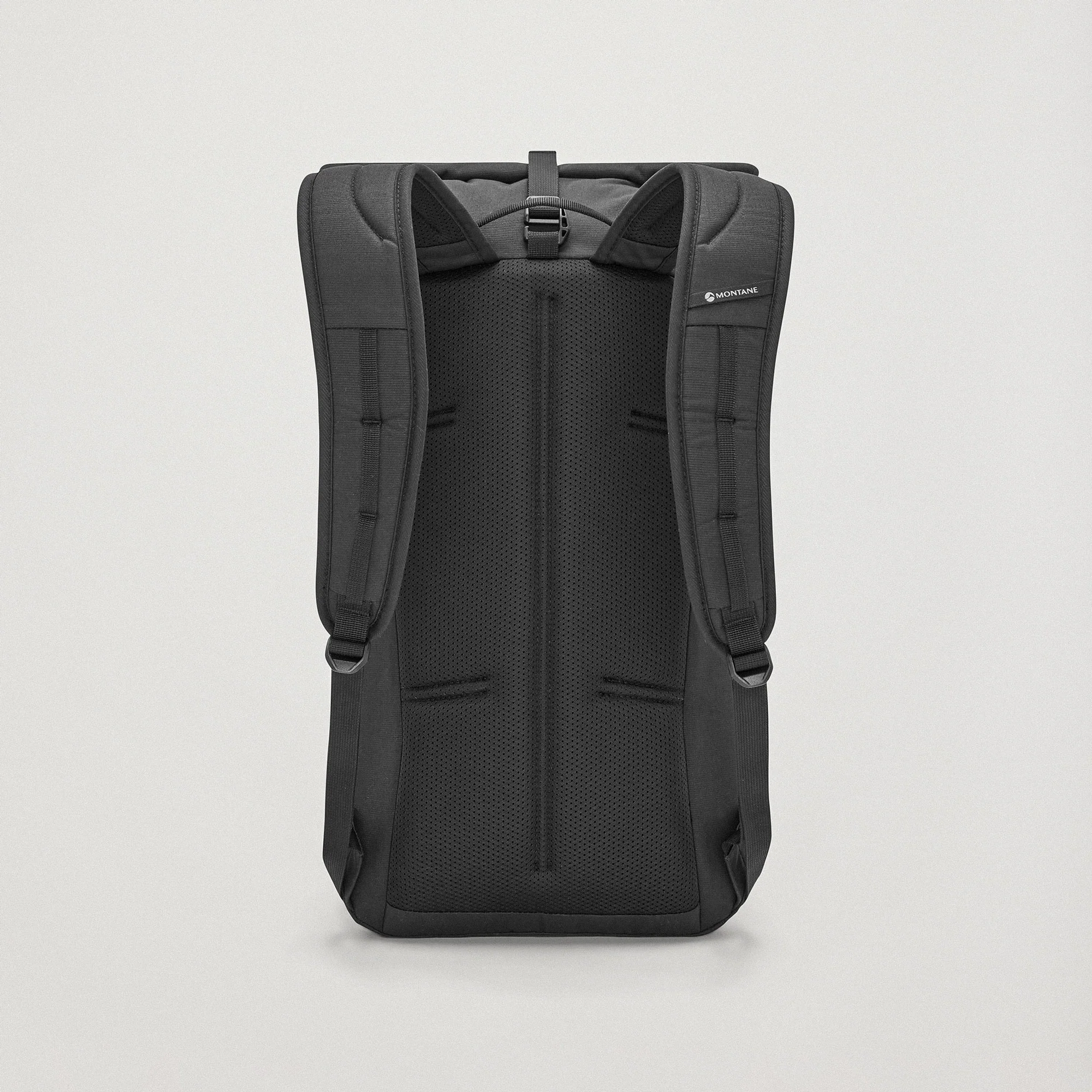 Montane Tritium 20 Backpack - Image 4