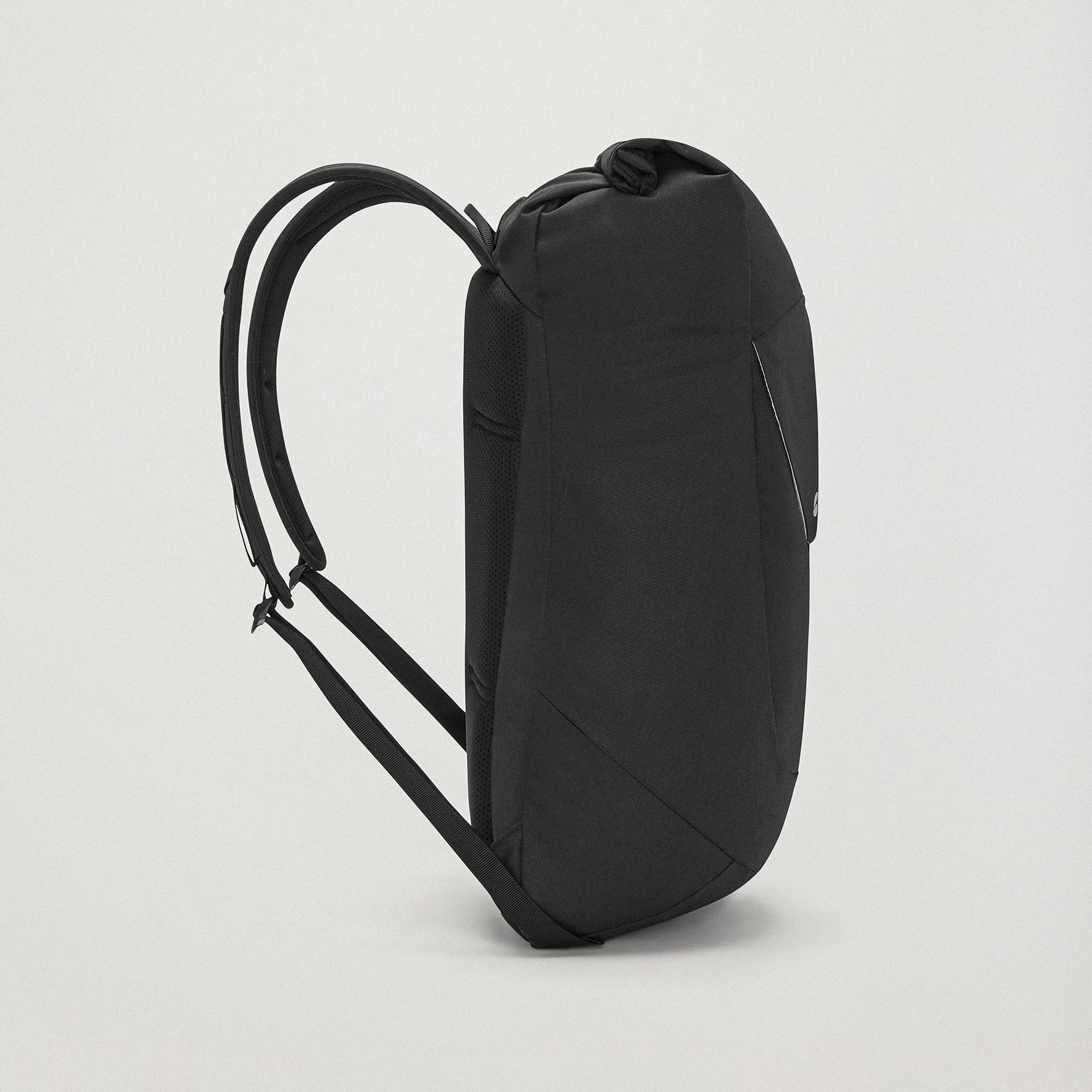 Montane Tritium 20 Backpack - Image 5