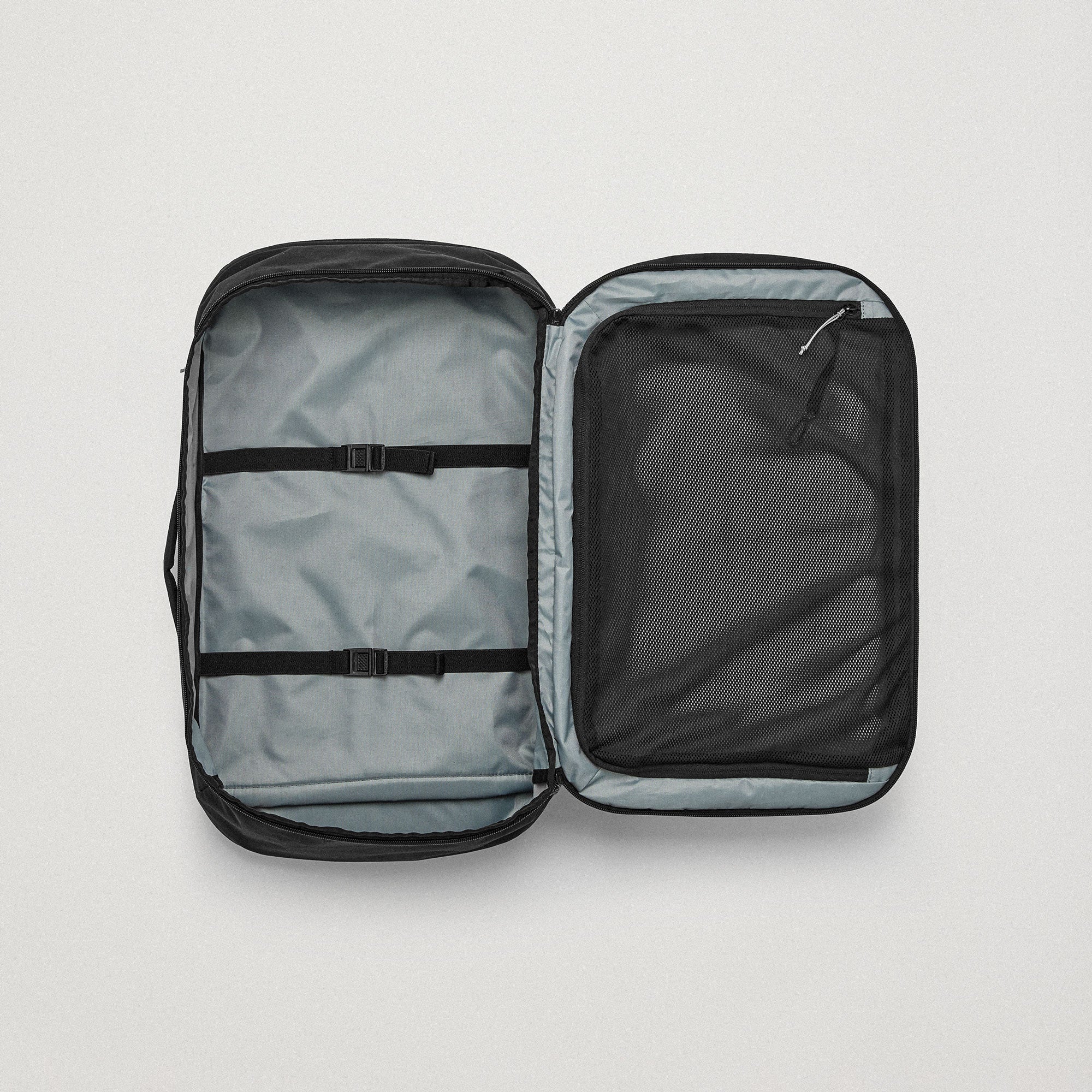 Montane Tritium 40 Backpack - Image 10