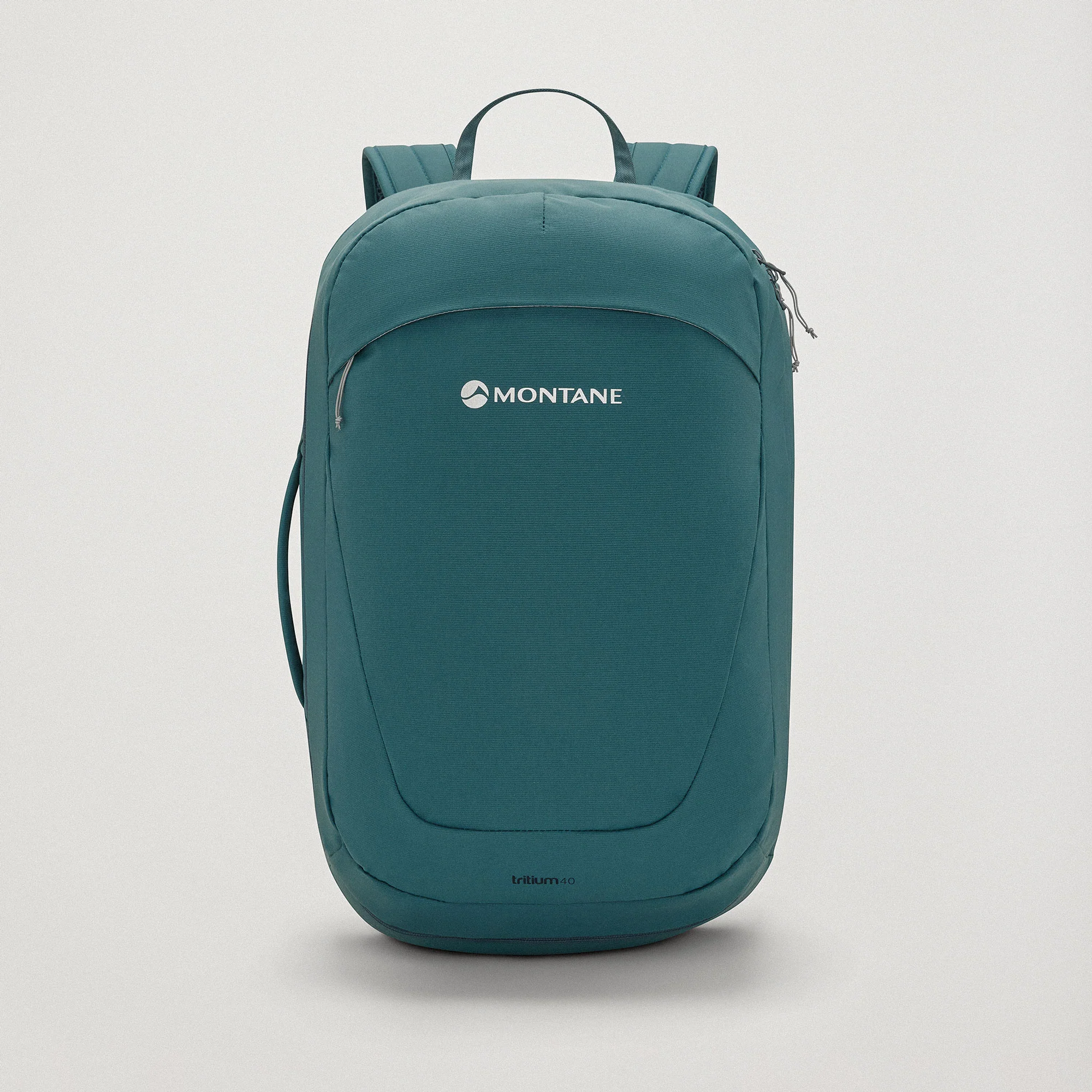 Montane Tritium 40 Backpack - Image 11