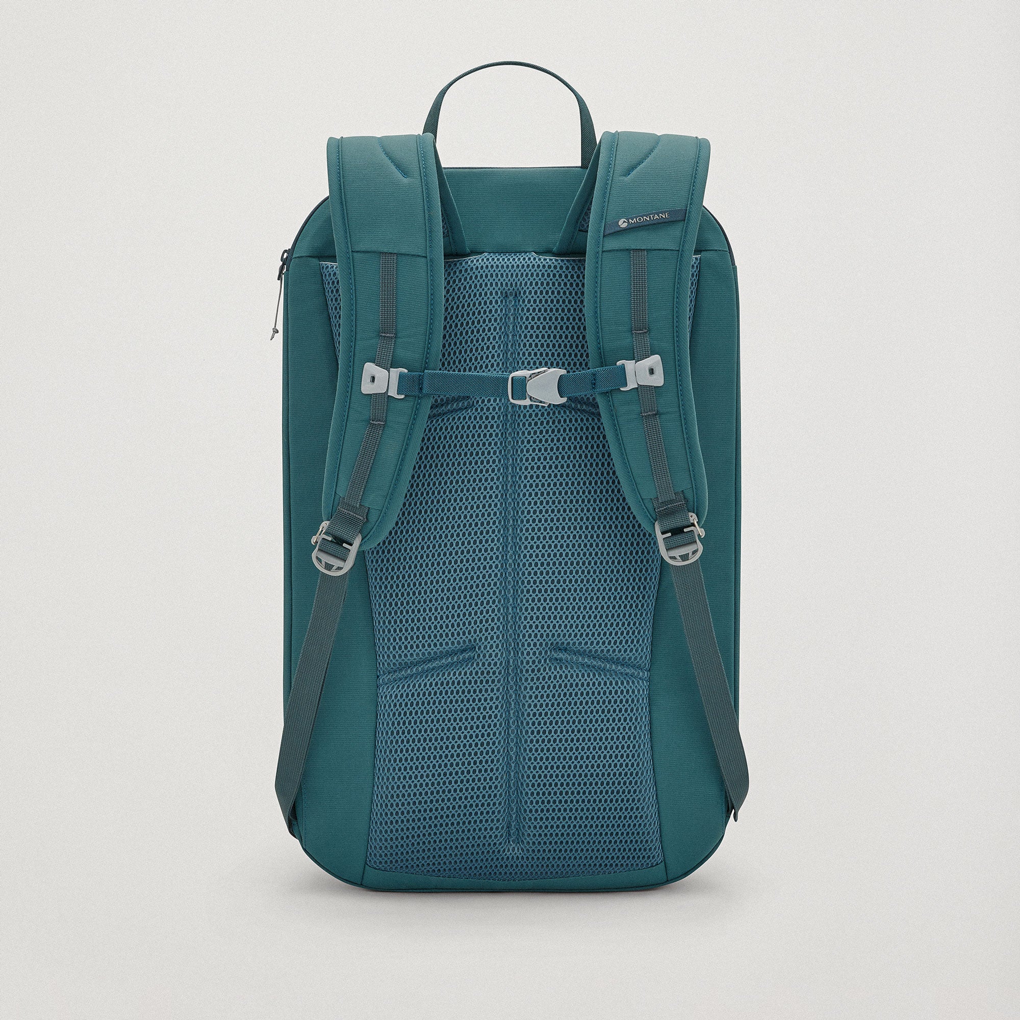 Montane Tritium 40 Backpack - Image 12