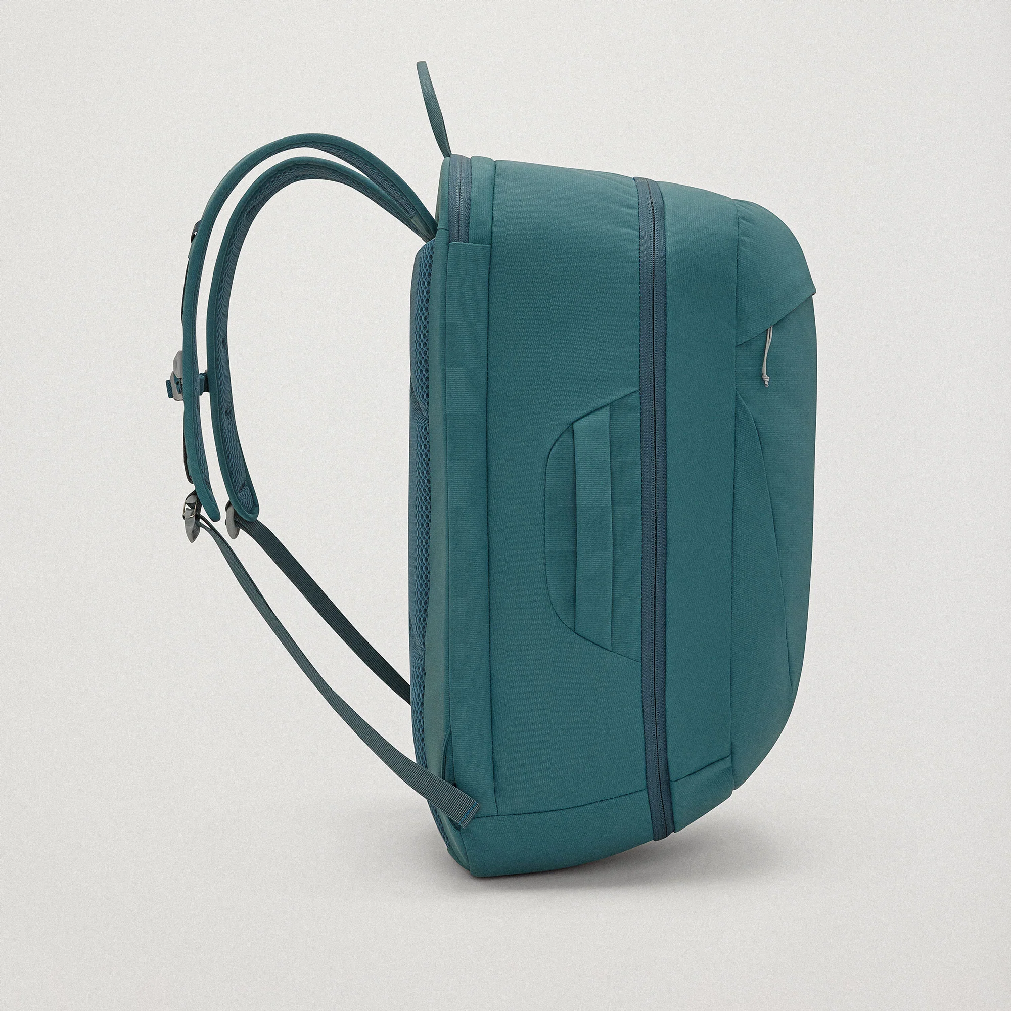 Montane Tritium 40 Backpack - Image 13