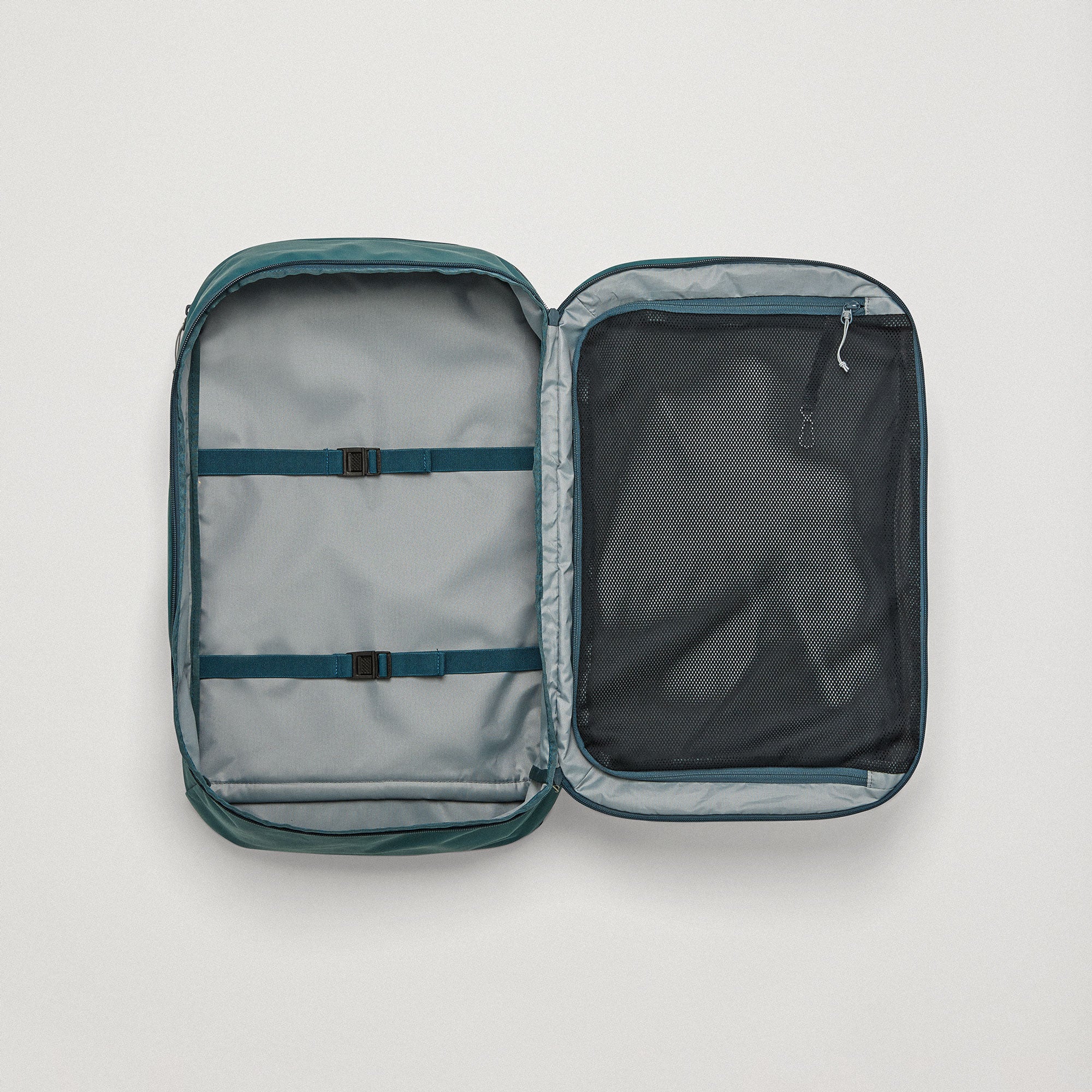 Montane Tritium 40 Backpack - Image 15