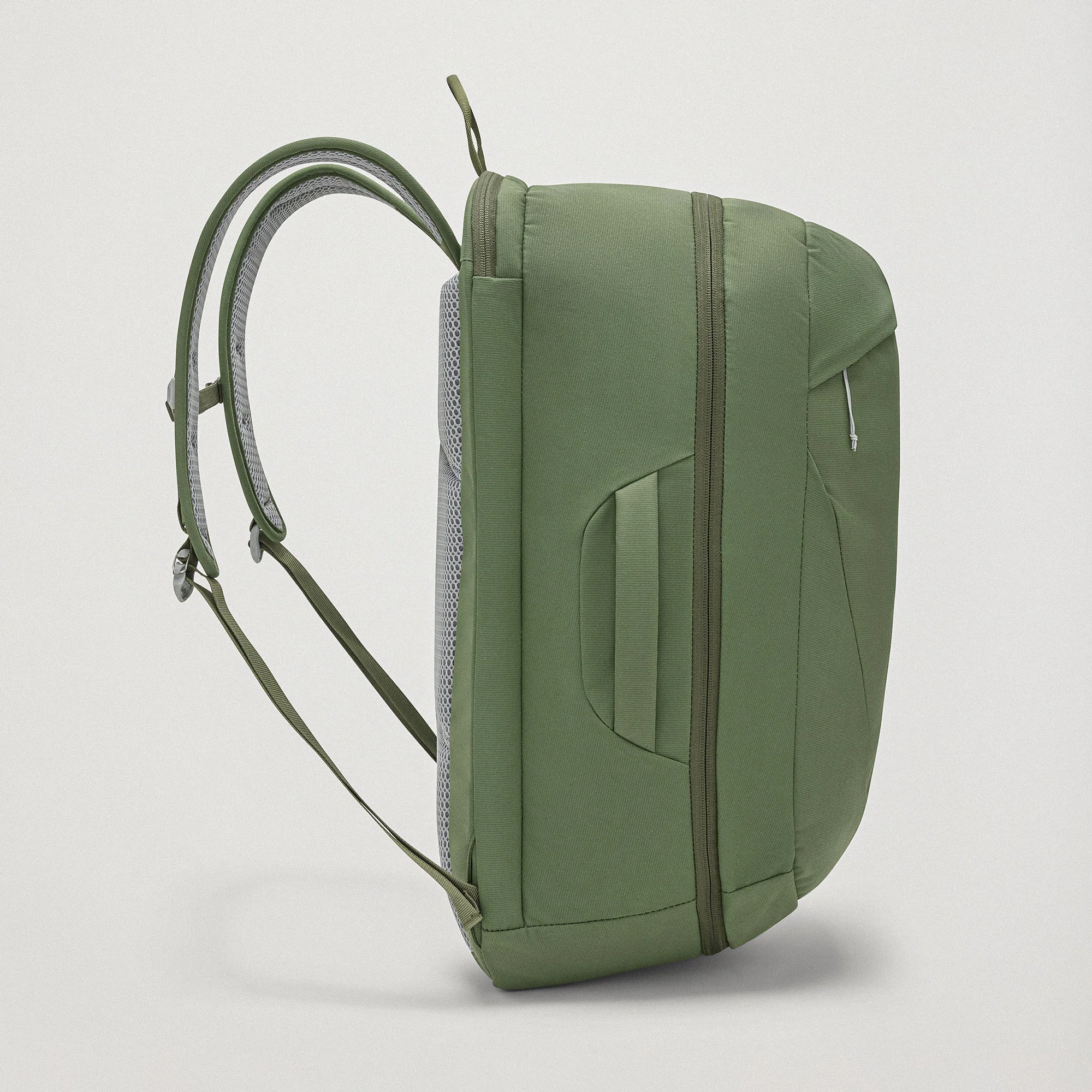 Montane Tritium 40 Backpack - Image 3