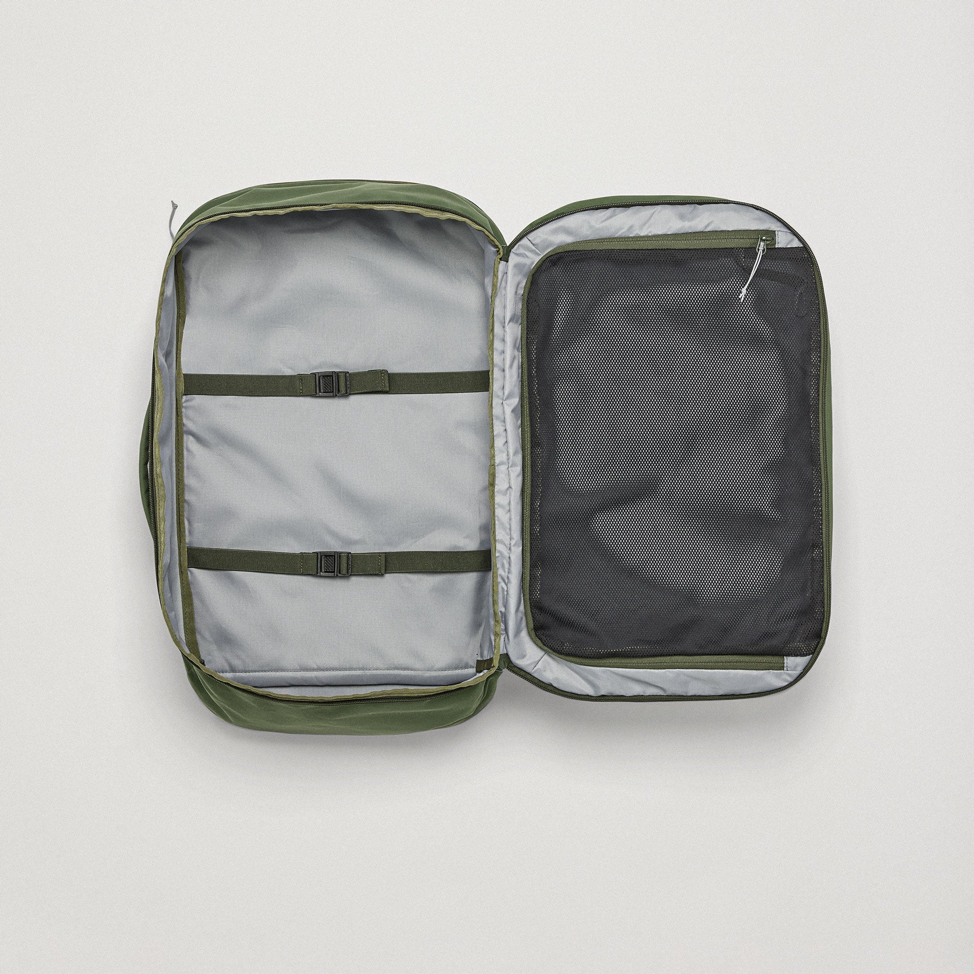 Montane Tritium 40 Backpack - Image 5