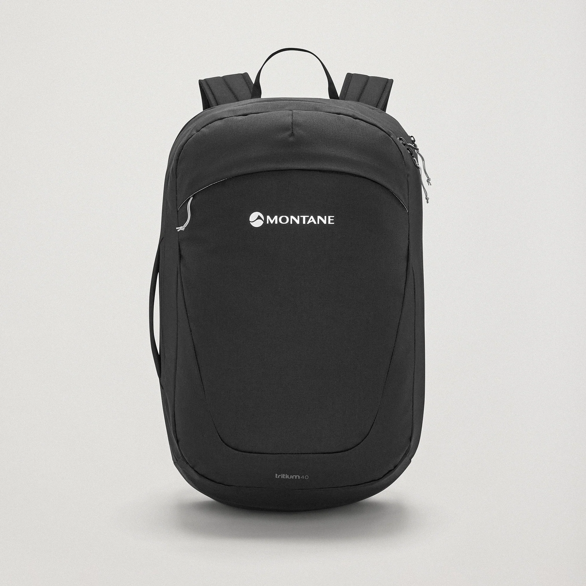 Montane Tritium 40 Backpack - Image 6
