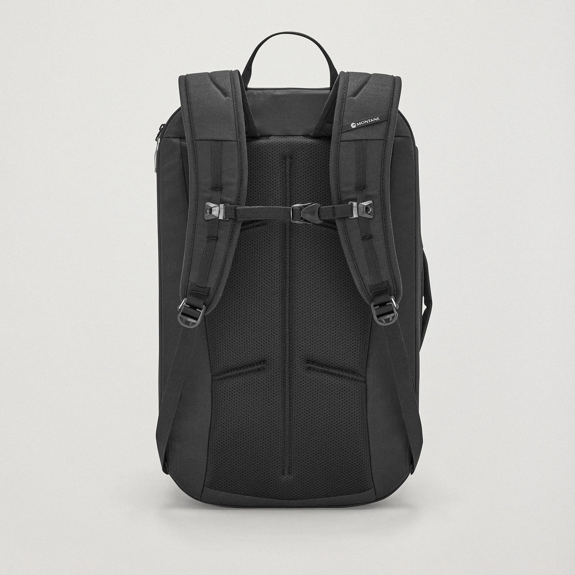 Montane Tritium 40 Backpack - Image 7