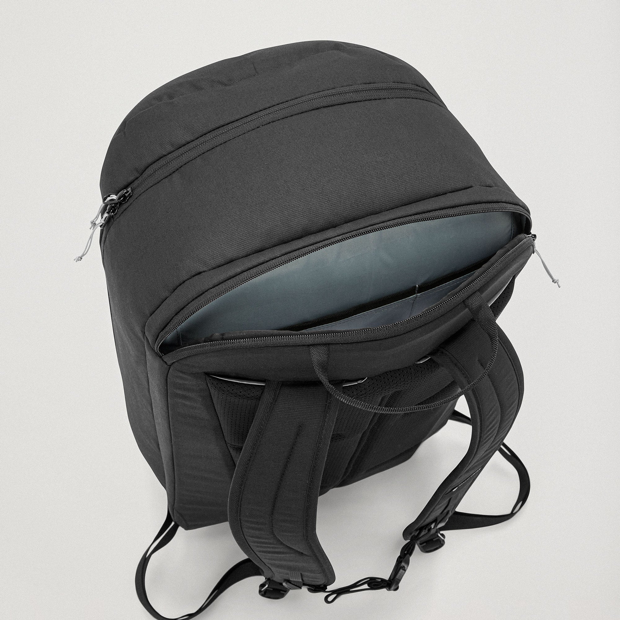 Montane Tritium 40 Backpack - Image 9