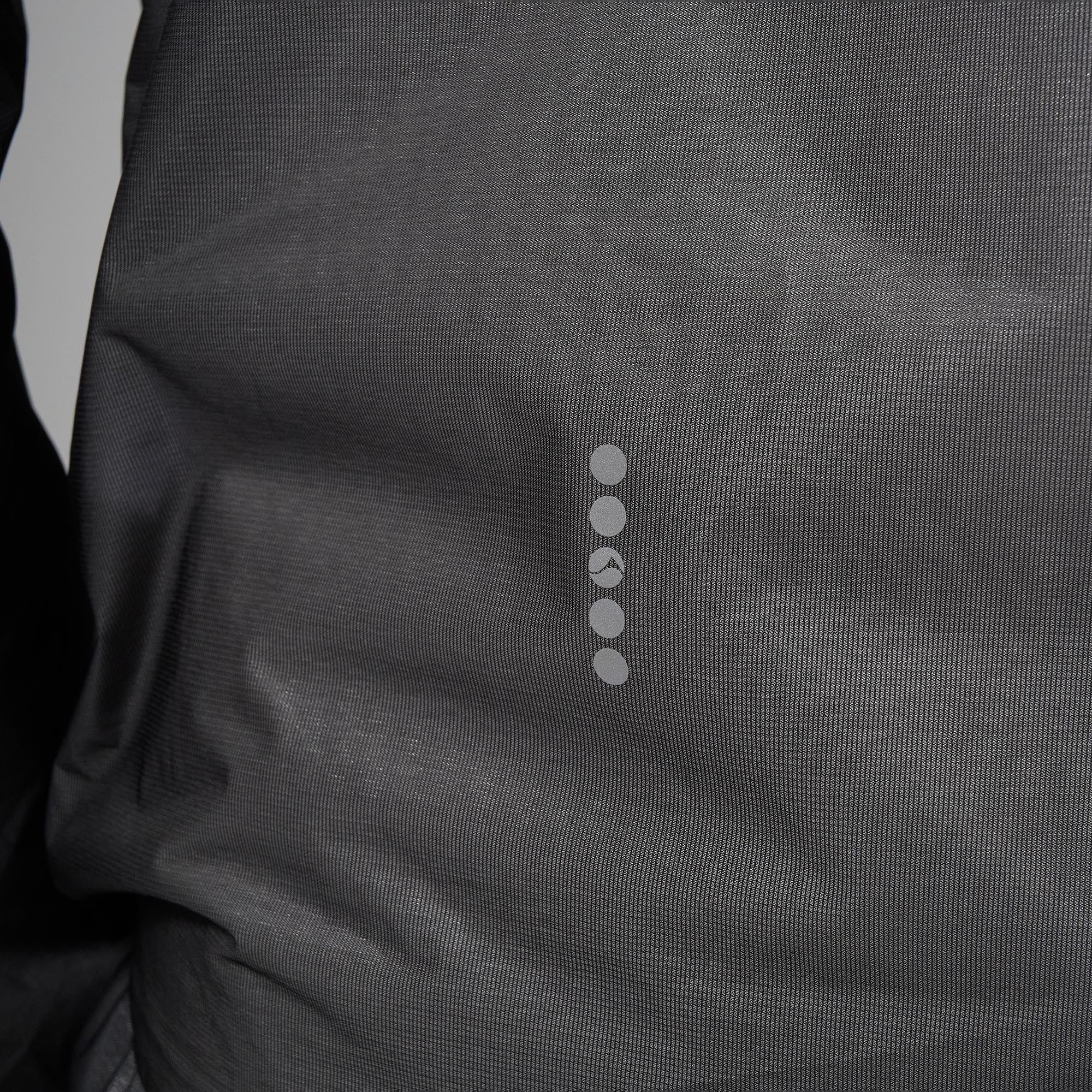 Montane Unisex Minimus Nano Pull On Waterproof Jacket - Image 7
