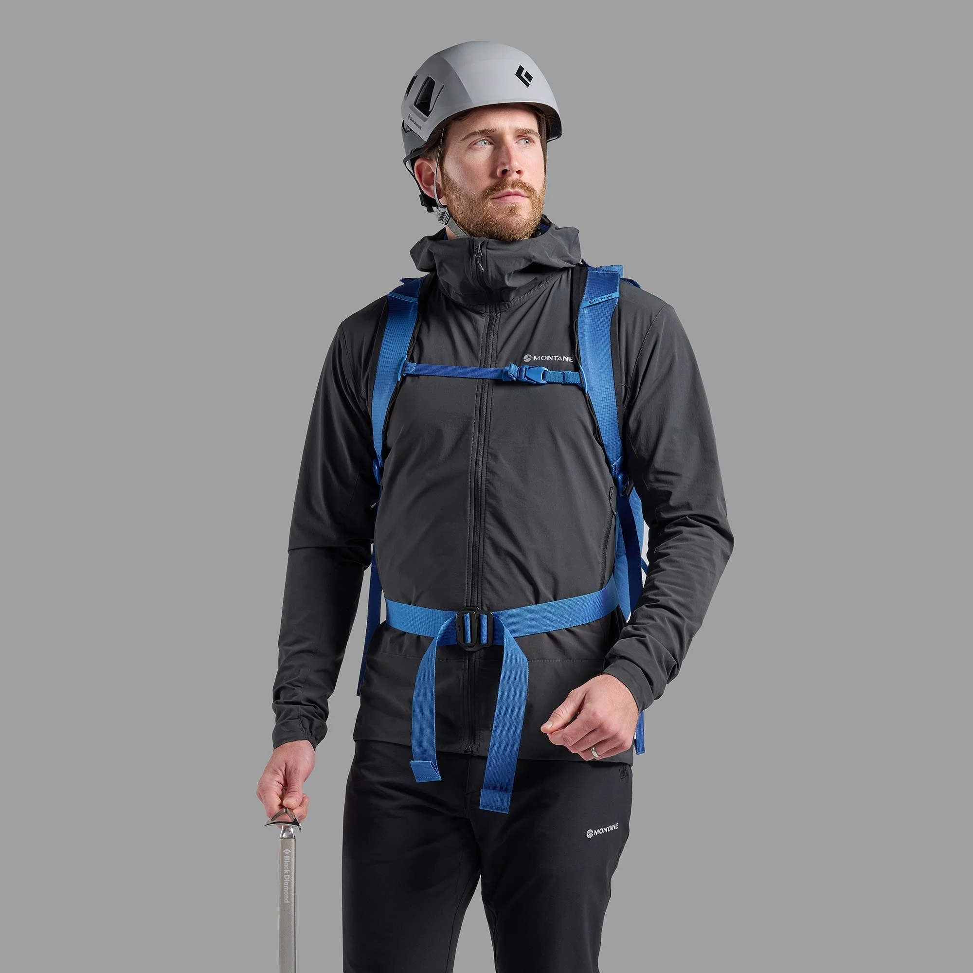 Montane Valen 30L Backpack - Image 10