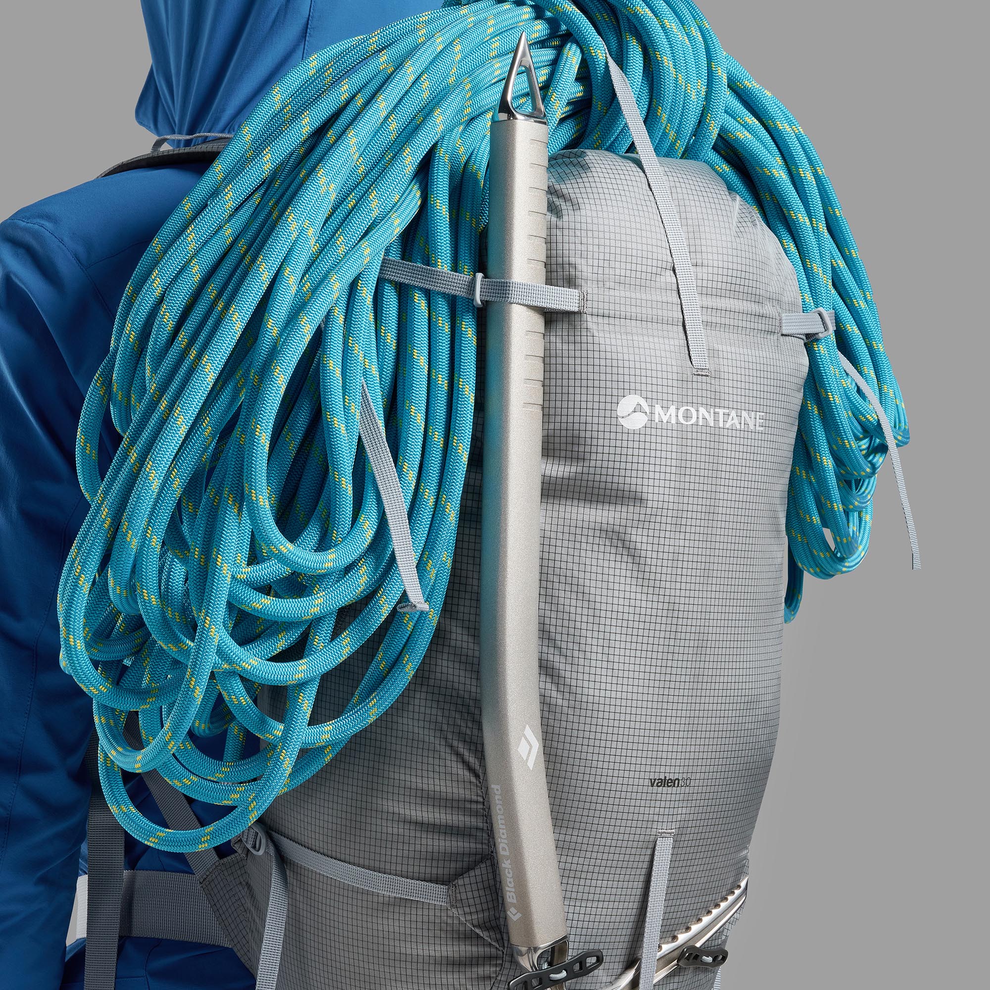 Montane Valen 30L Backpack - Image 15