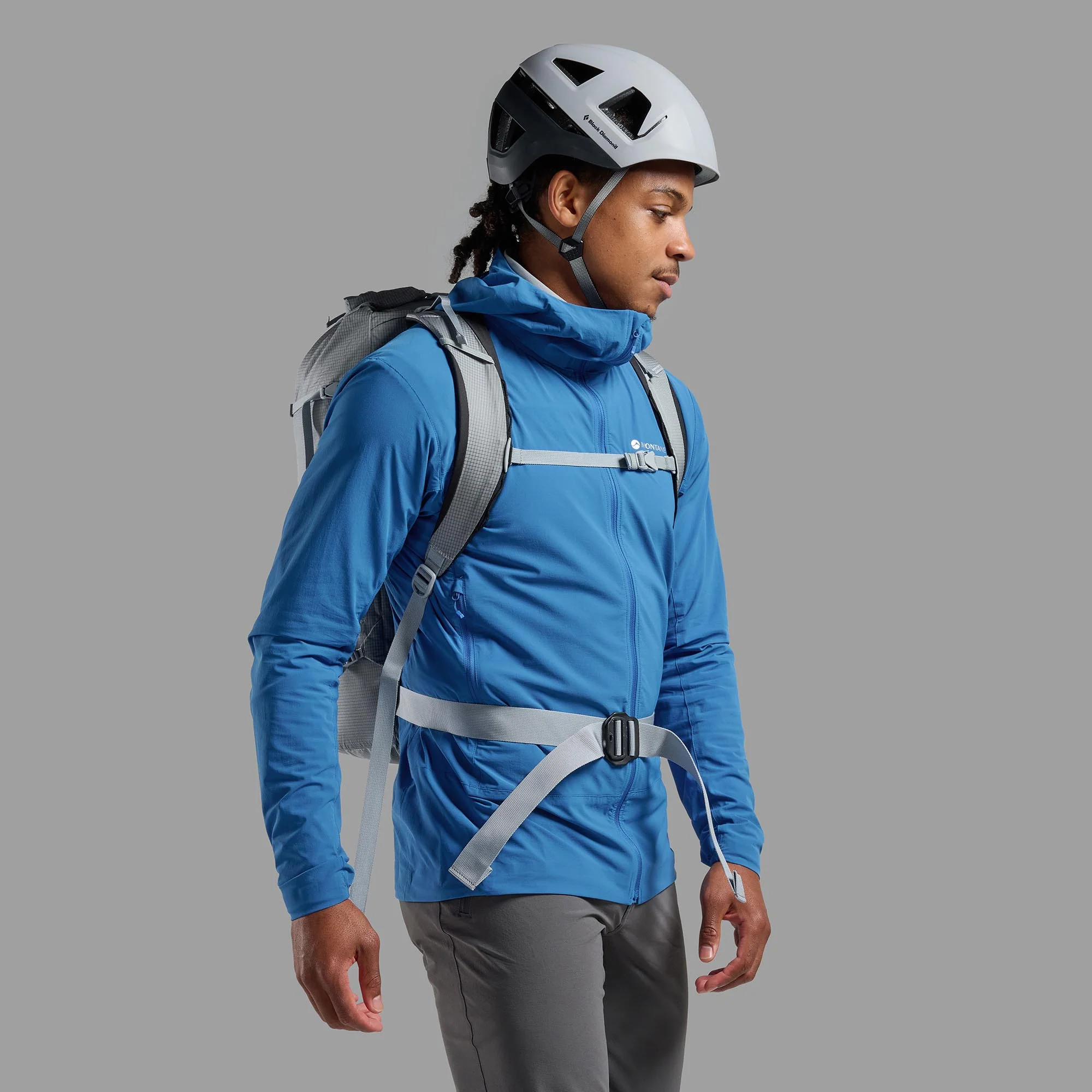 Montane Valen 30L Backpack - Image 25