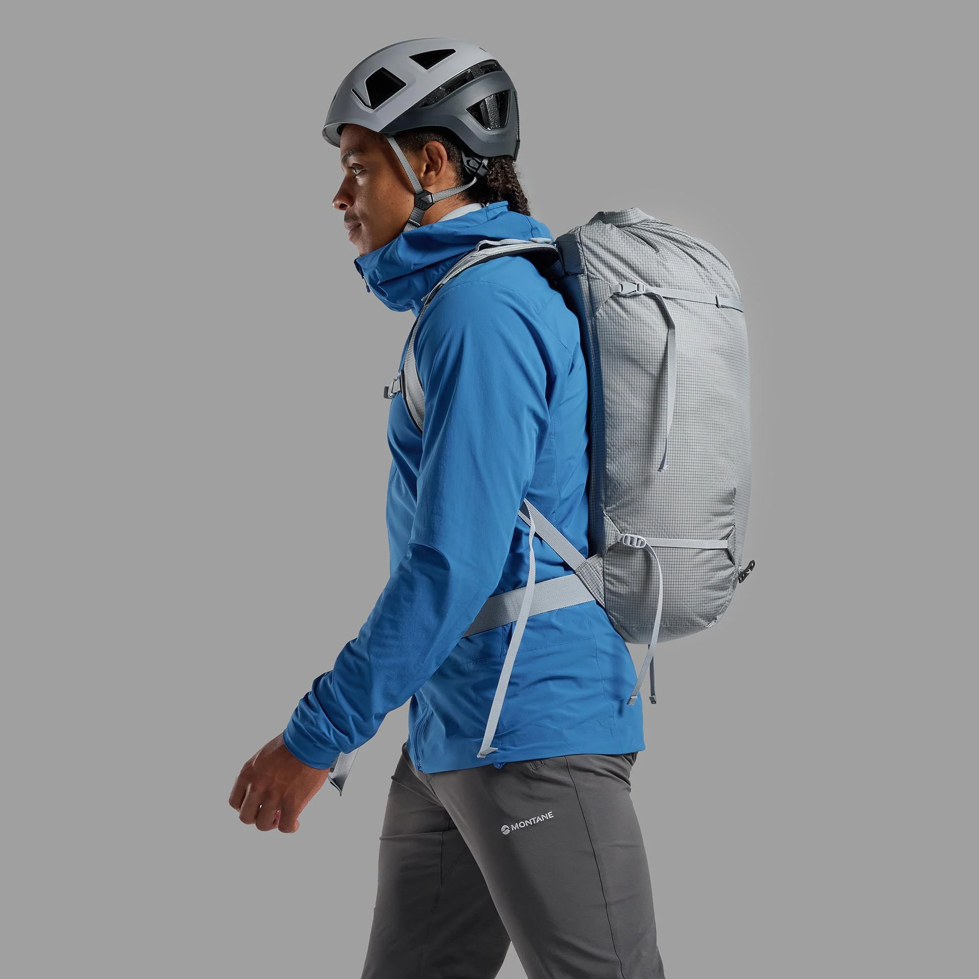 Montane Valen 30L Backpack - Image 26