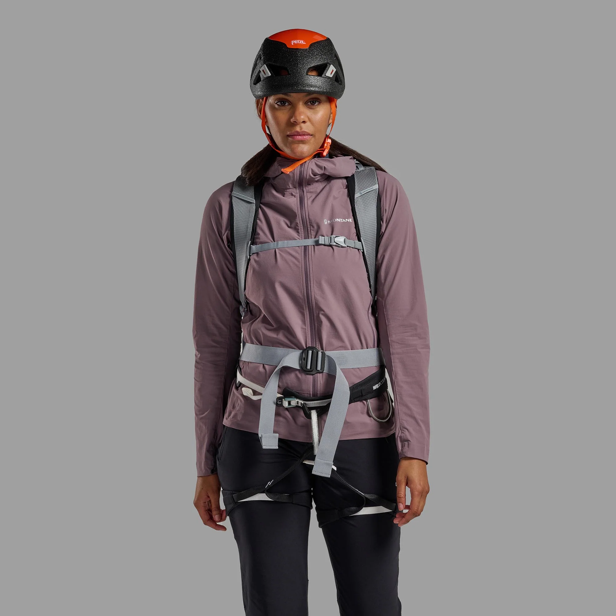 Montane Valen 30L Backpack - Image 27