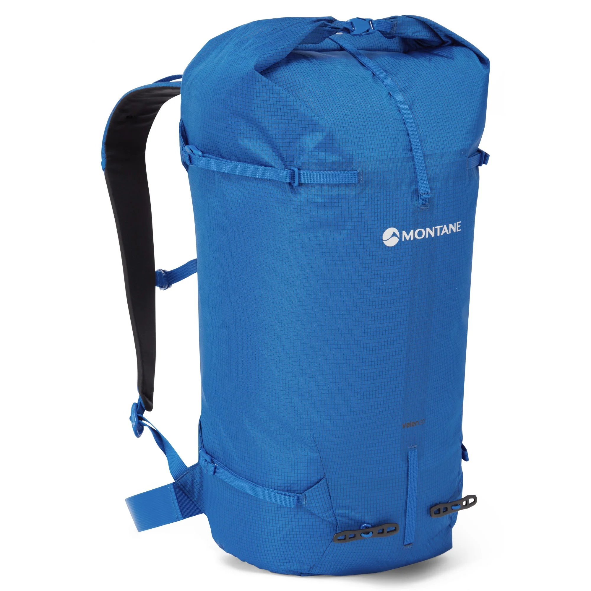 Montane Valen 30L Backpack - Image 5