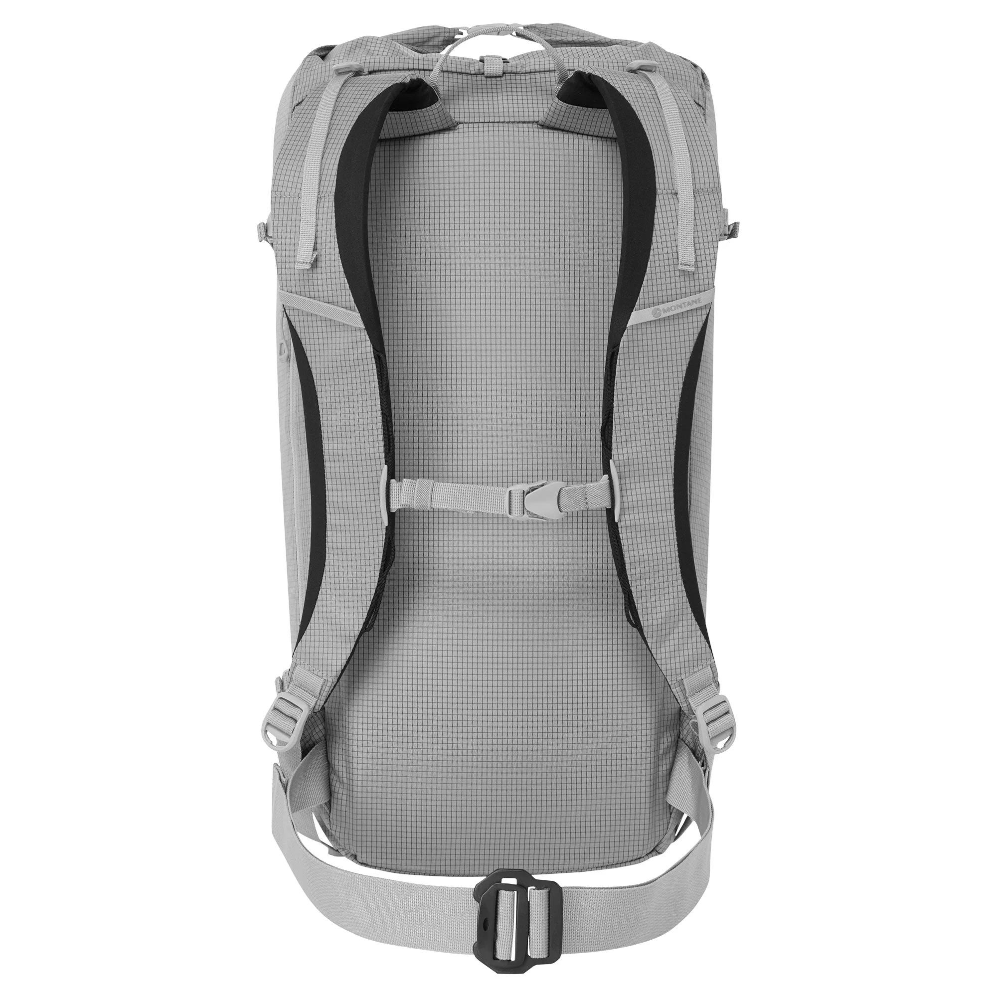 Montane Valen 30L Backpack - Image 7