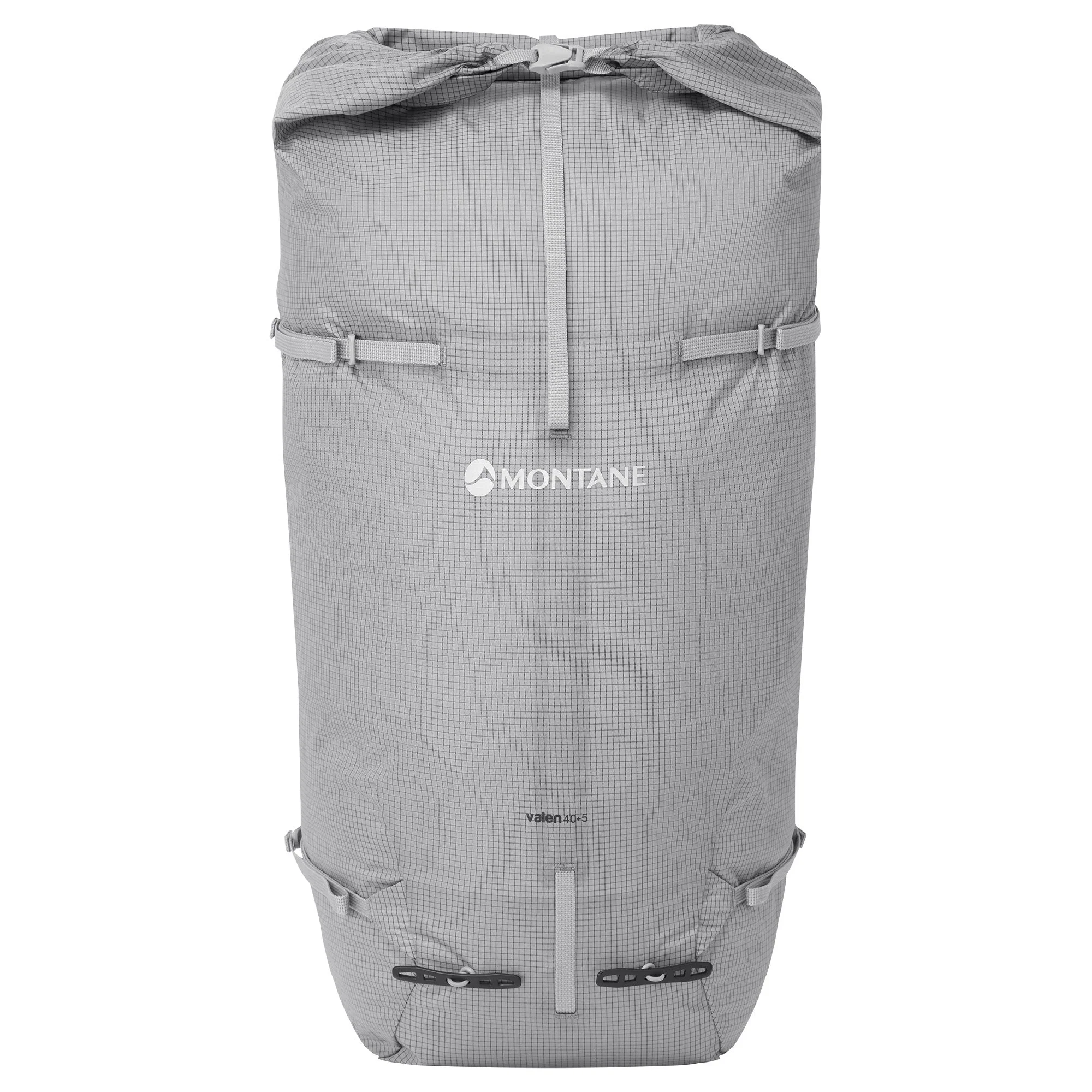 Montane Valen 40+5L Backpack - Image 12