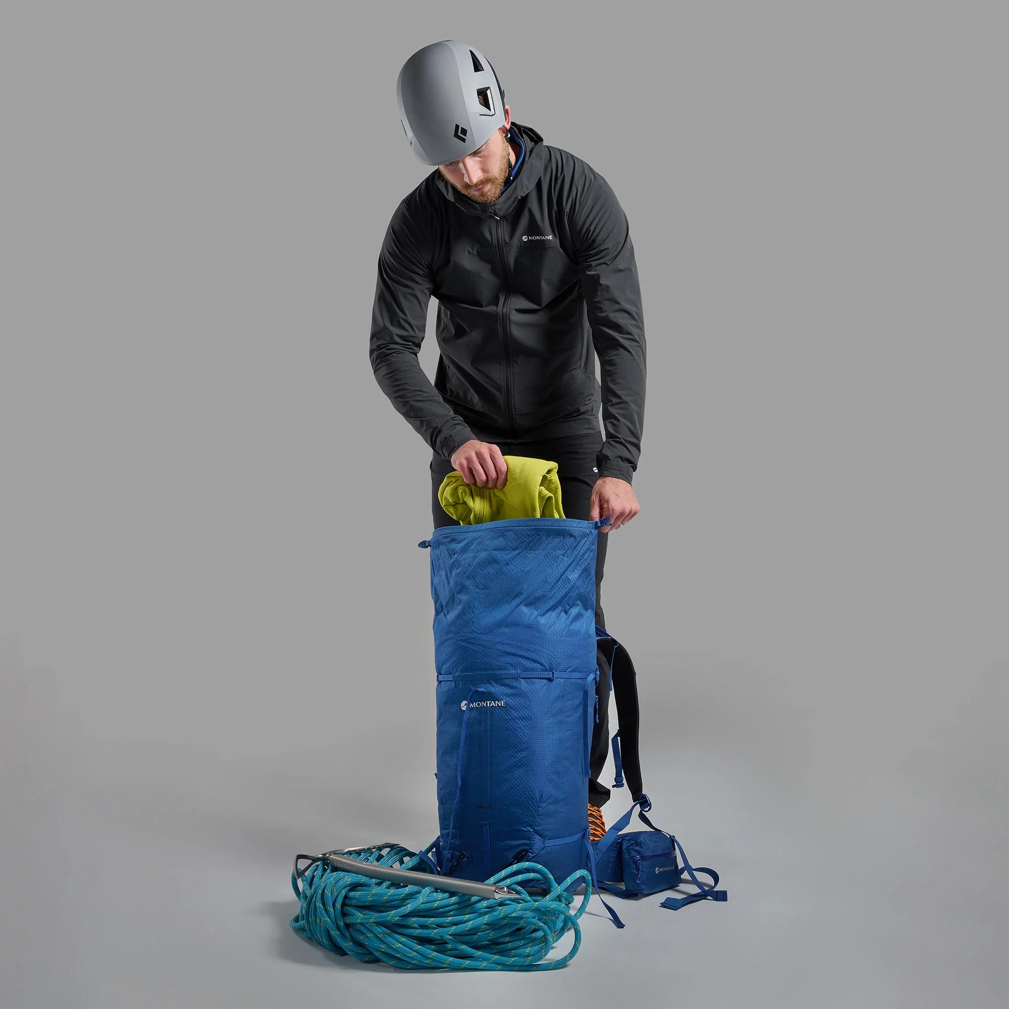 Montane Valen 40+5L Backpack - Image 14