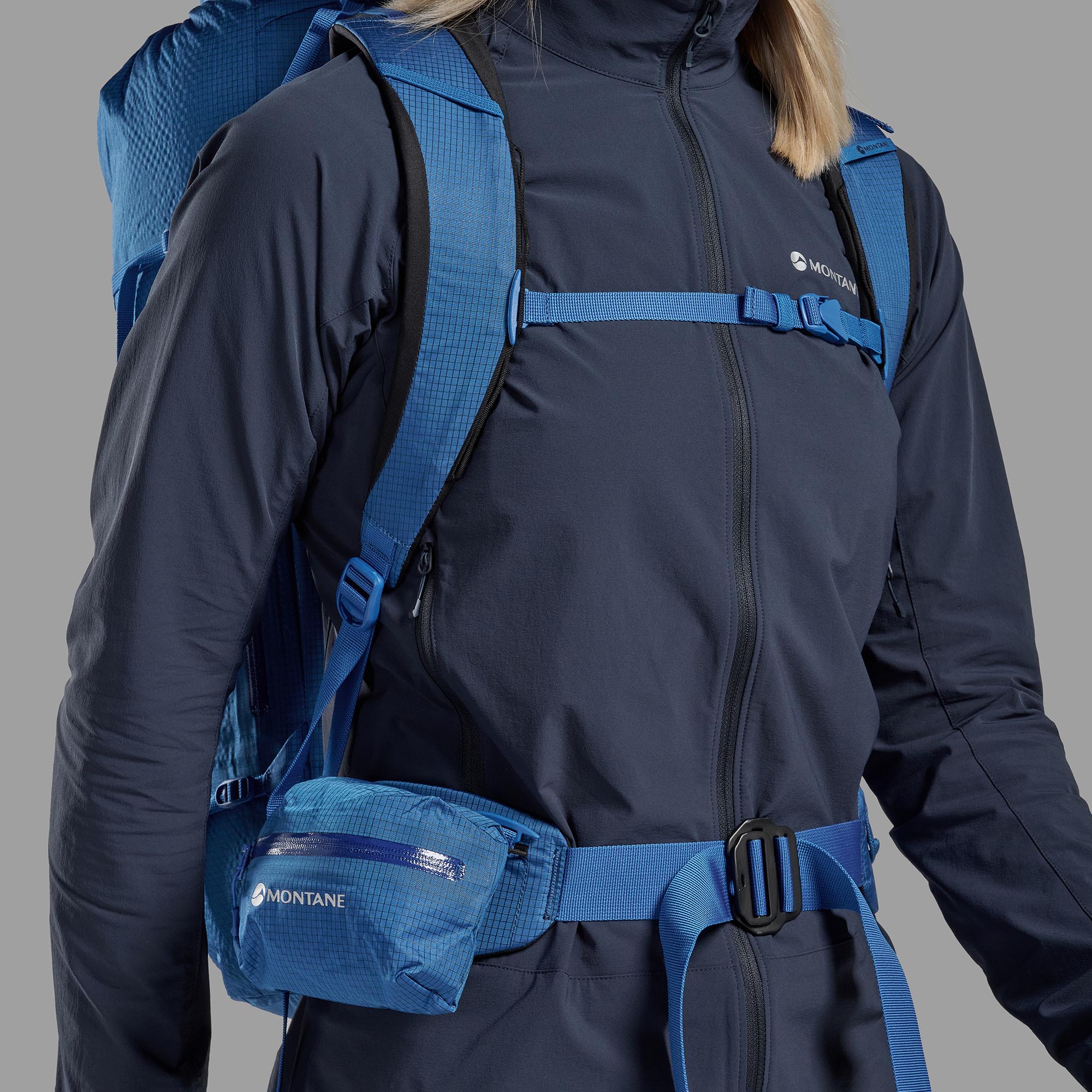 Montane Valen 40+5L Backpack - Image 23