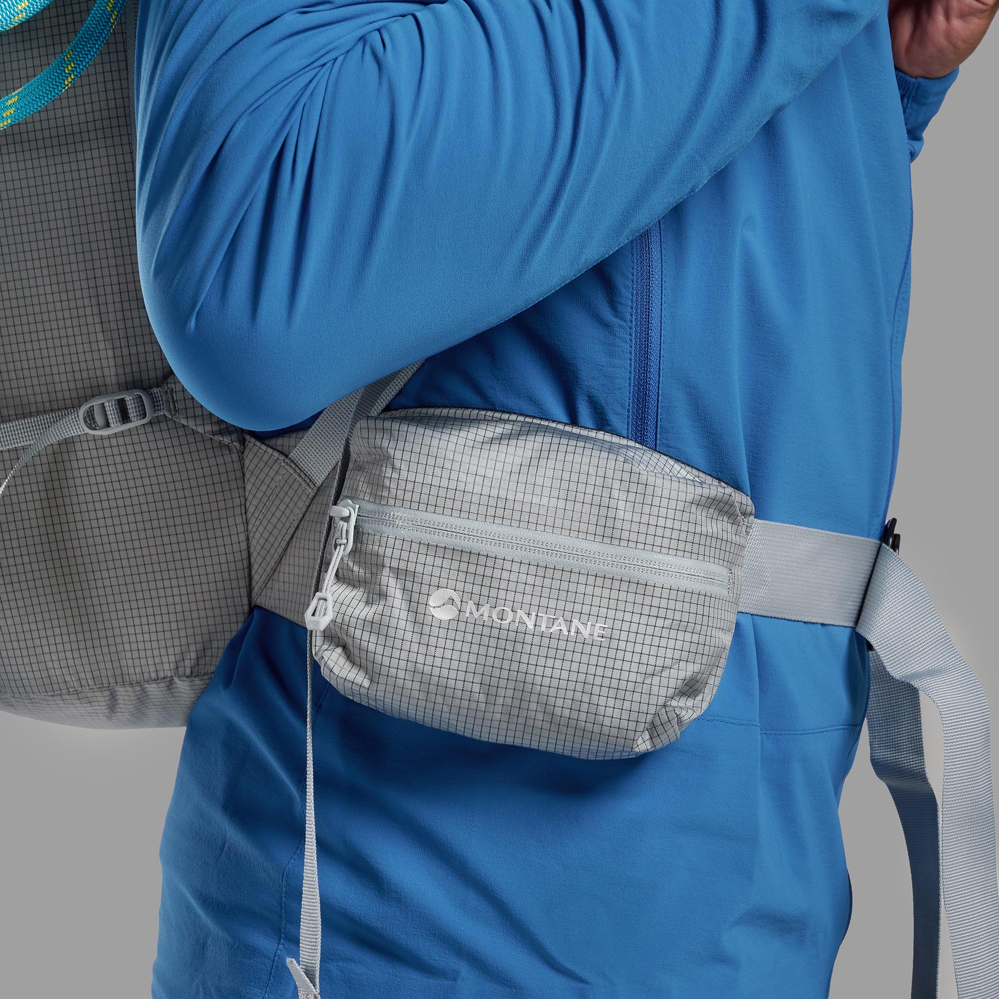 Montane Valen 40+5L Backpack - Image 28