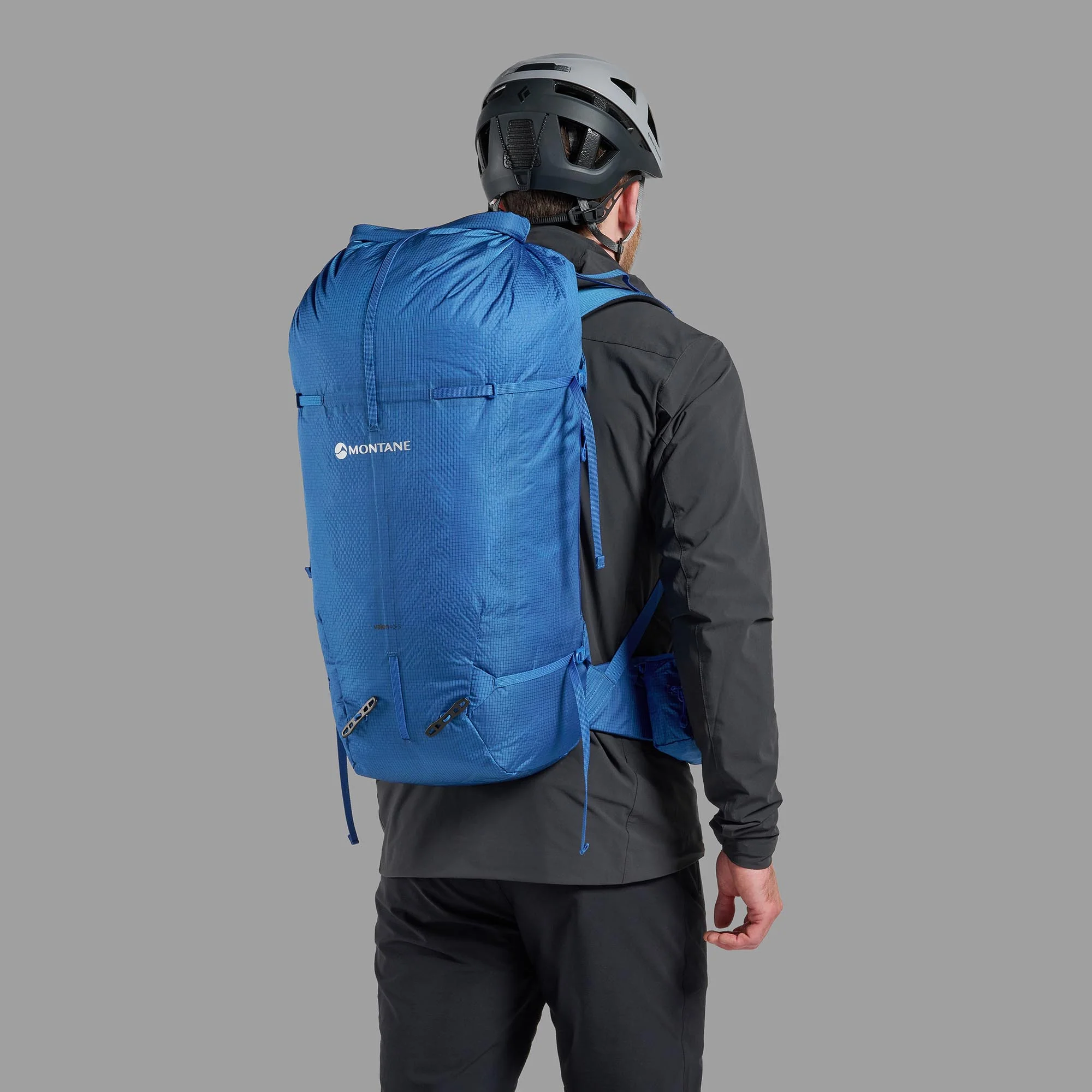 Montane Valen 40+5L Backpack - Image 3
