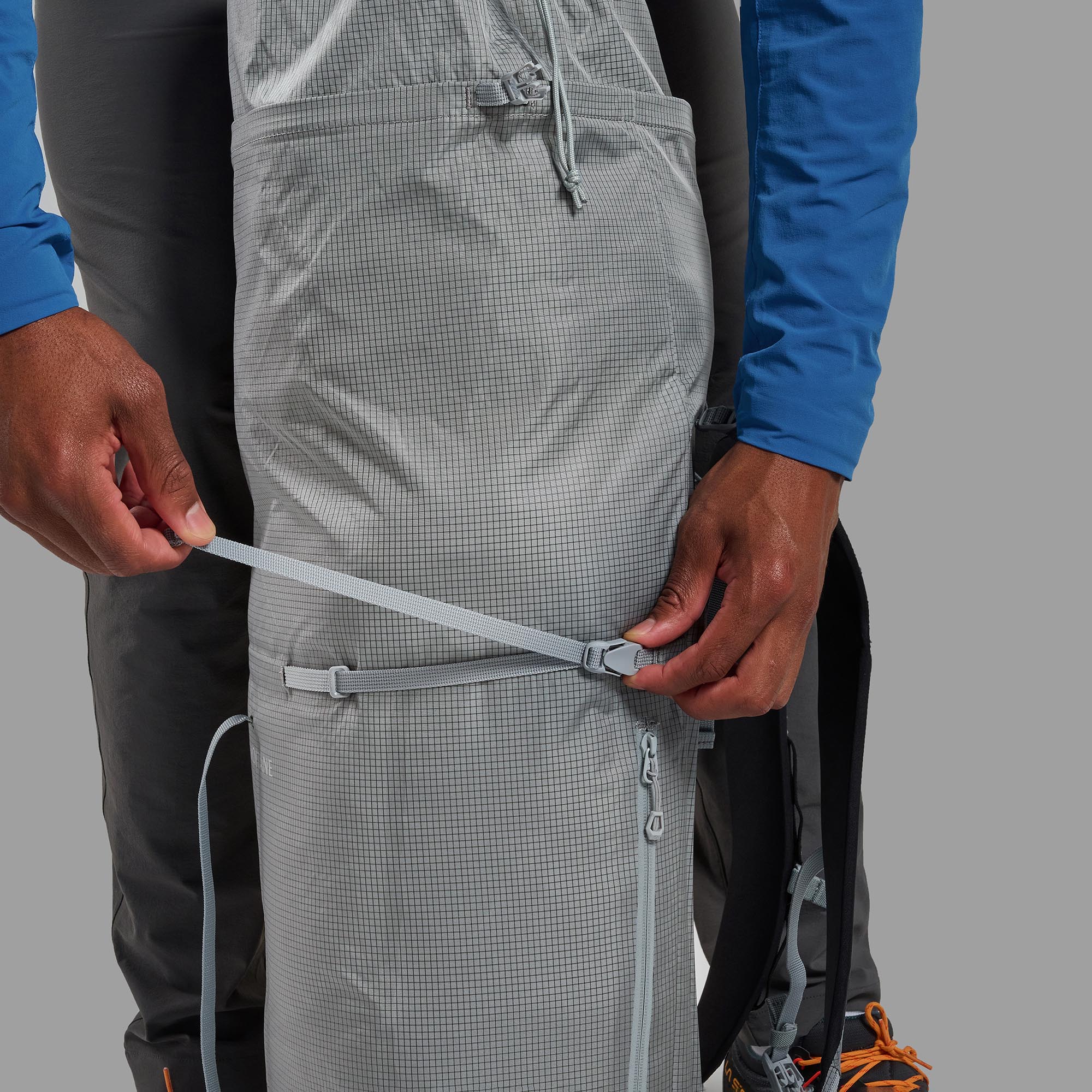Montane Valen 40+5L Backpack - Image 31