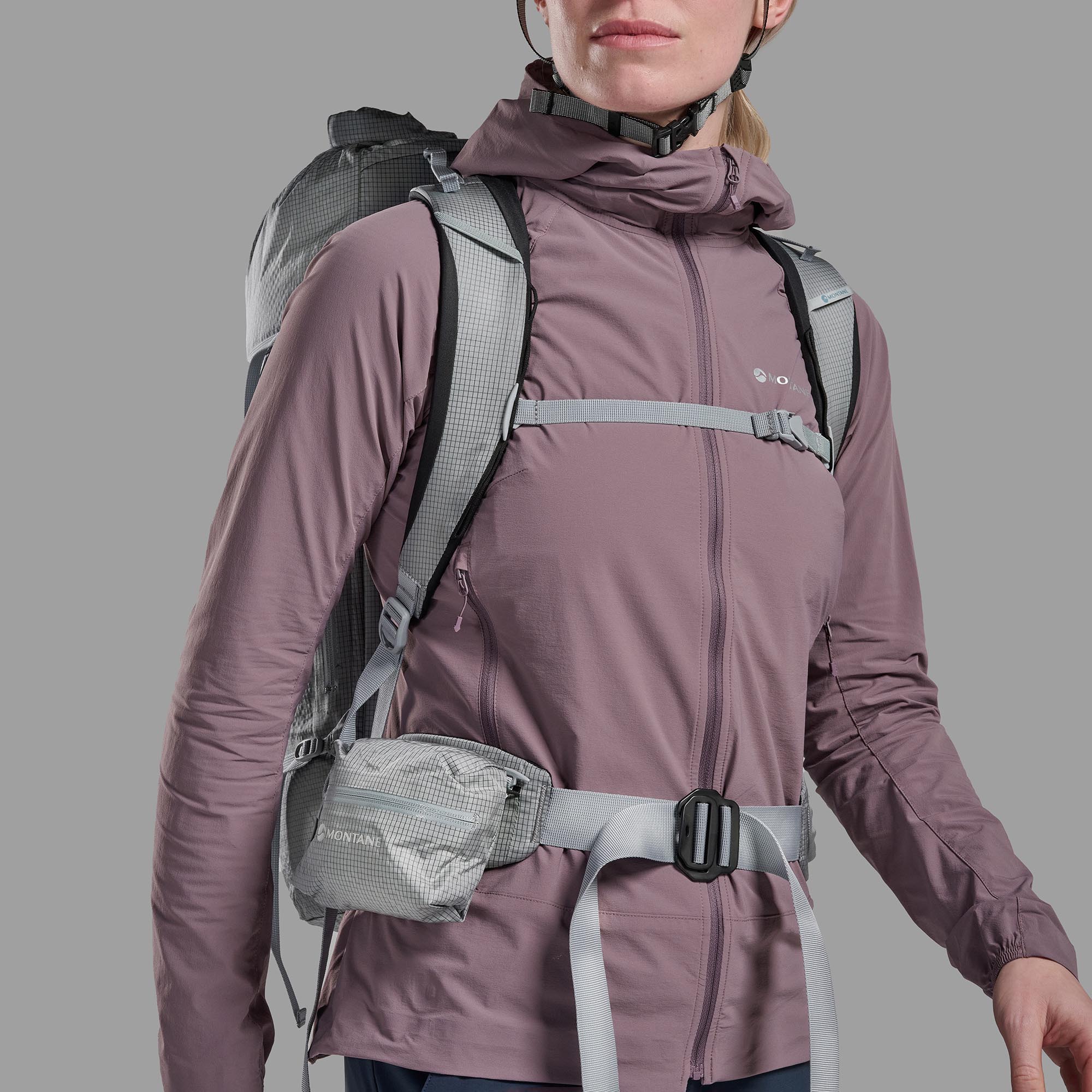 Montane Valen 40+5L Backpack - Image 34