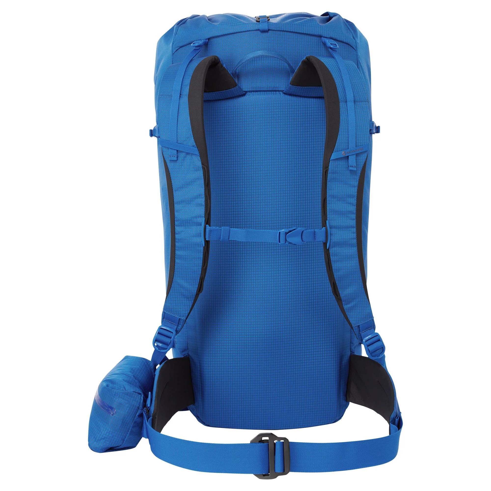 Montane Valen 40+5L Backpack - Image 6