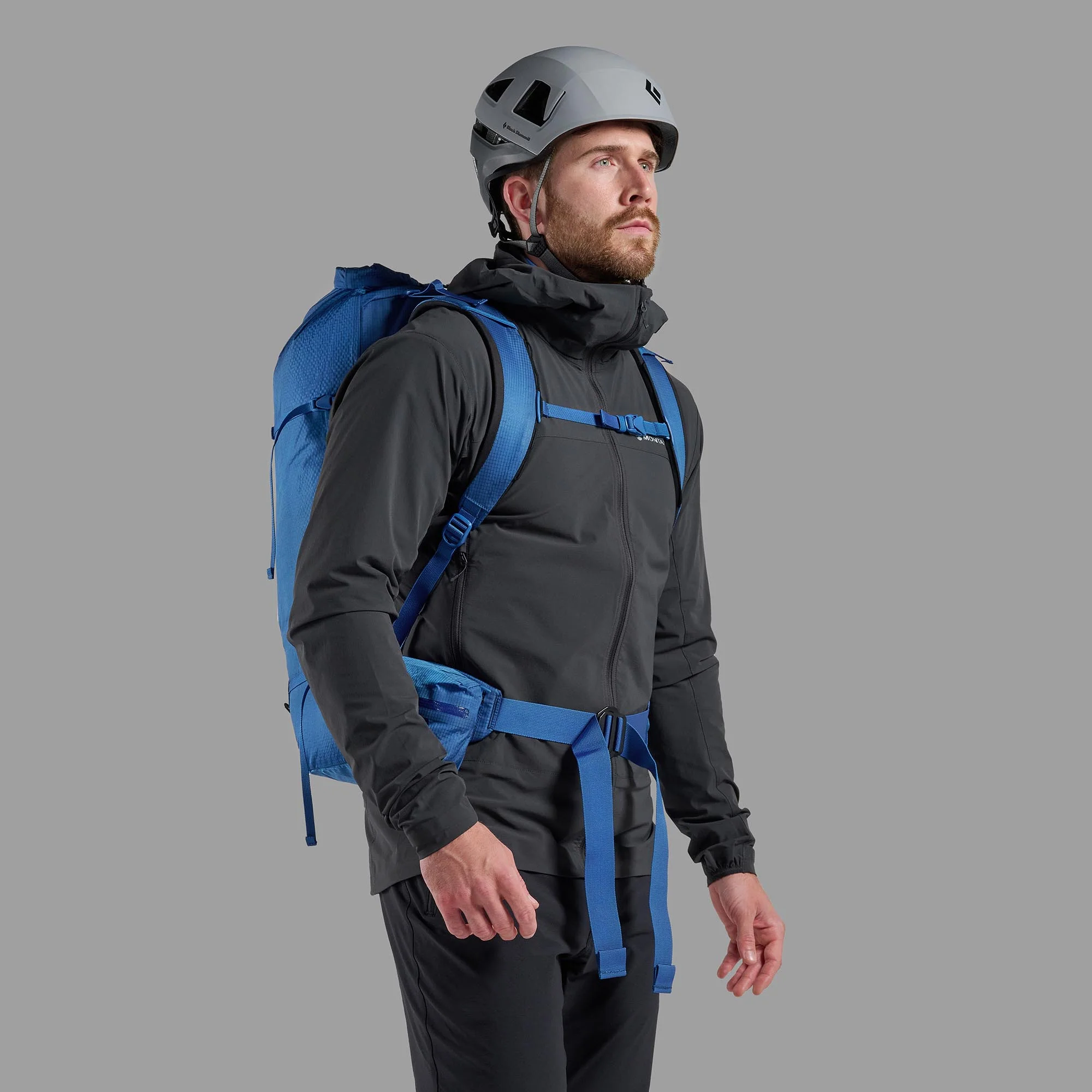 Montane Valen 40+5L Backpack - Image 9