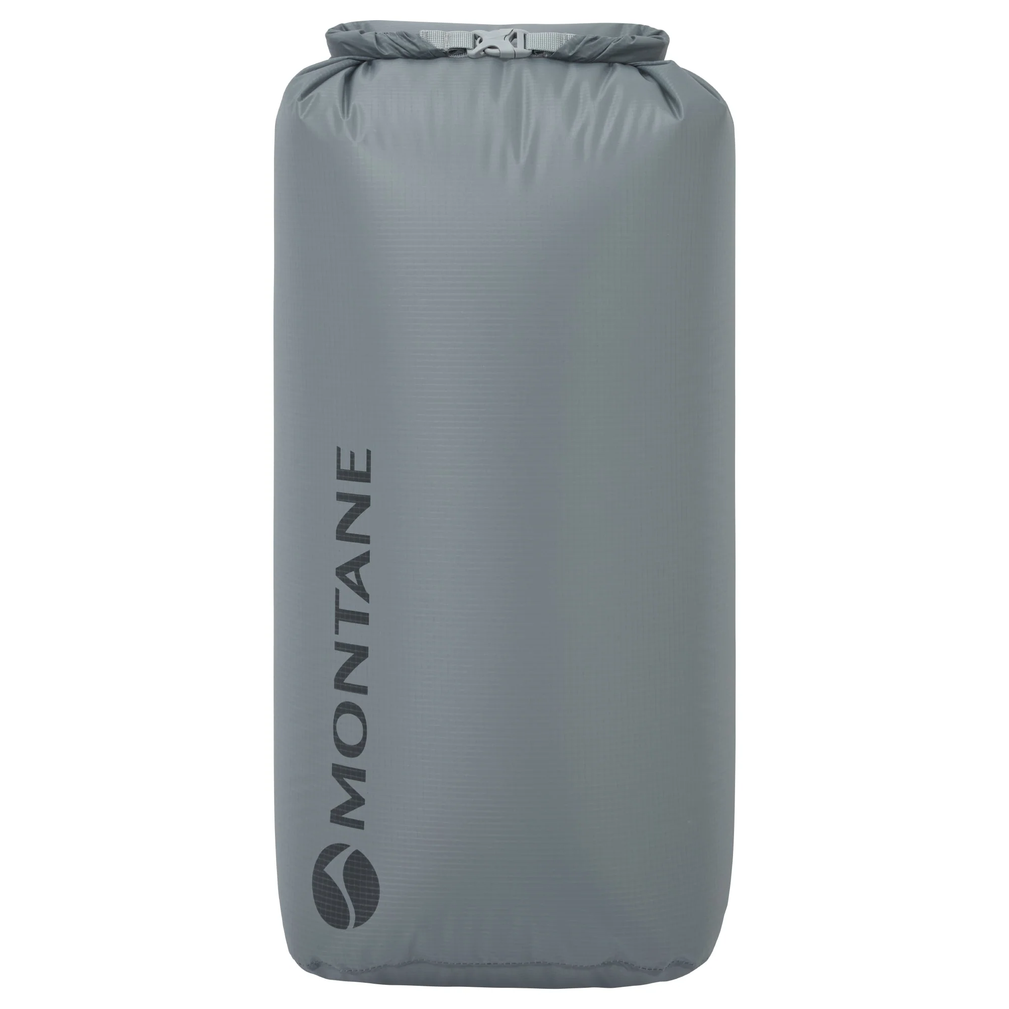 Montane Waterproof Dry Bag 30L