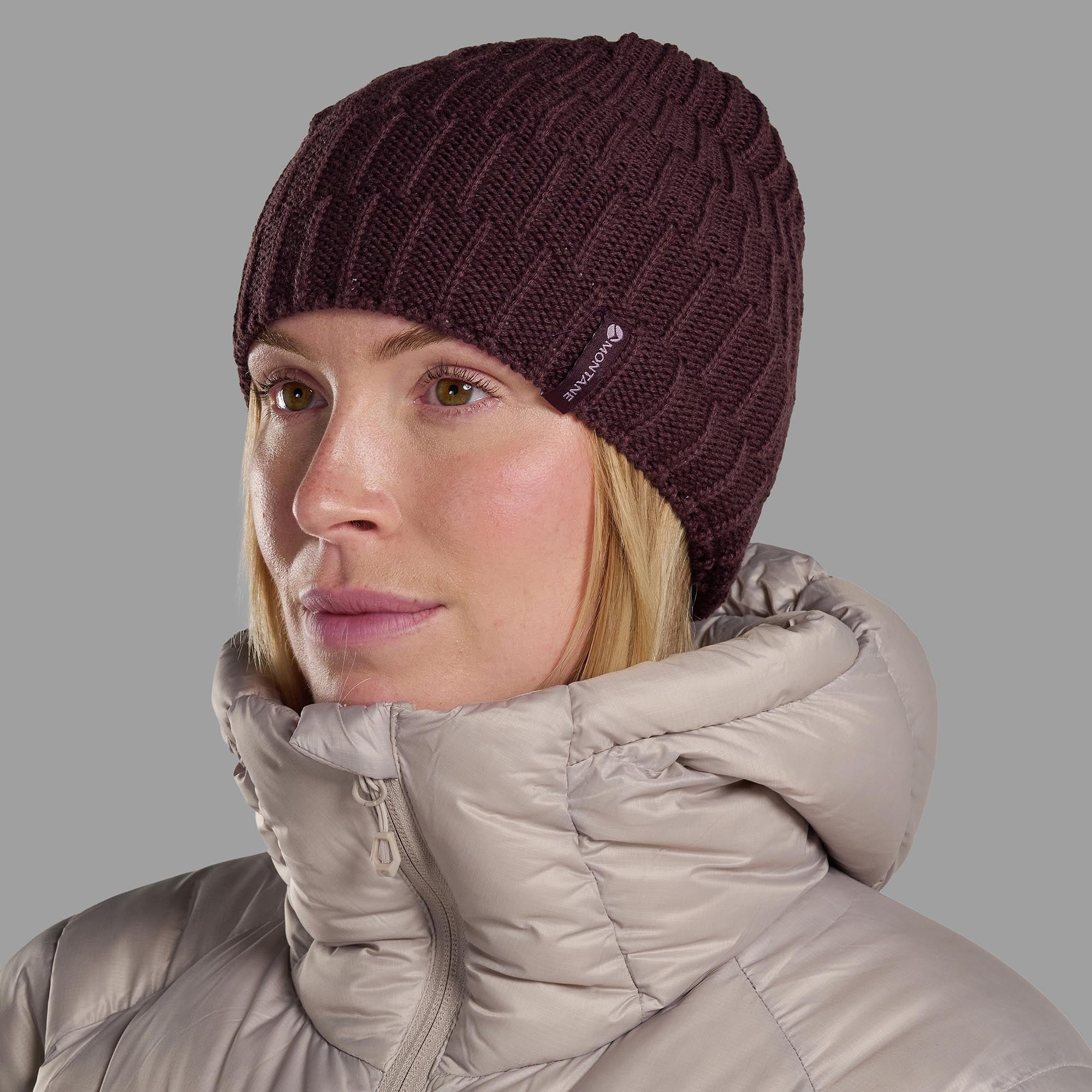 Montane Windjammer Halo Beanie Hat - Image 10