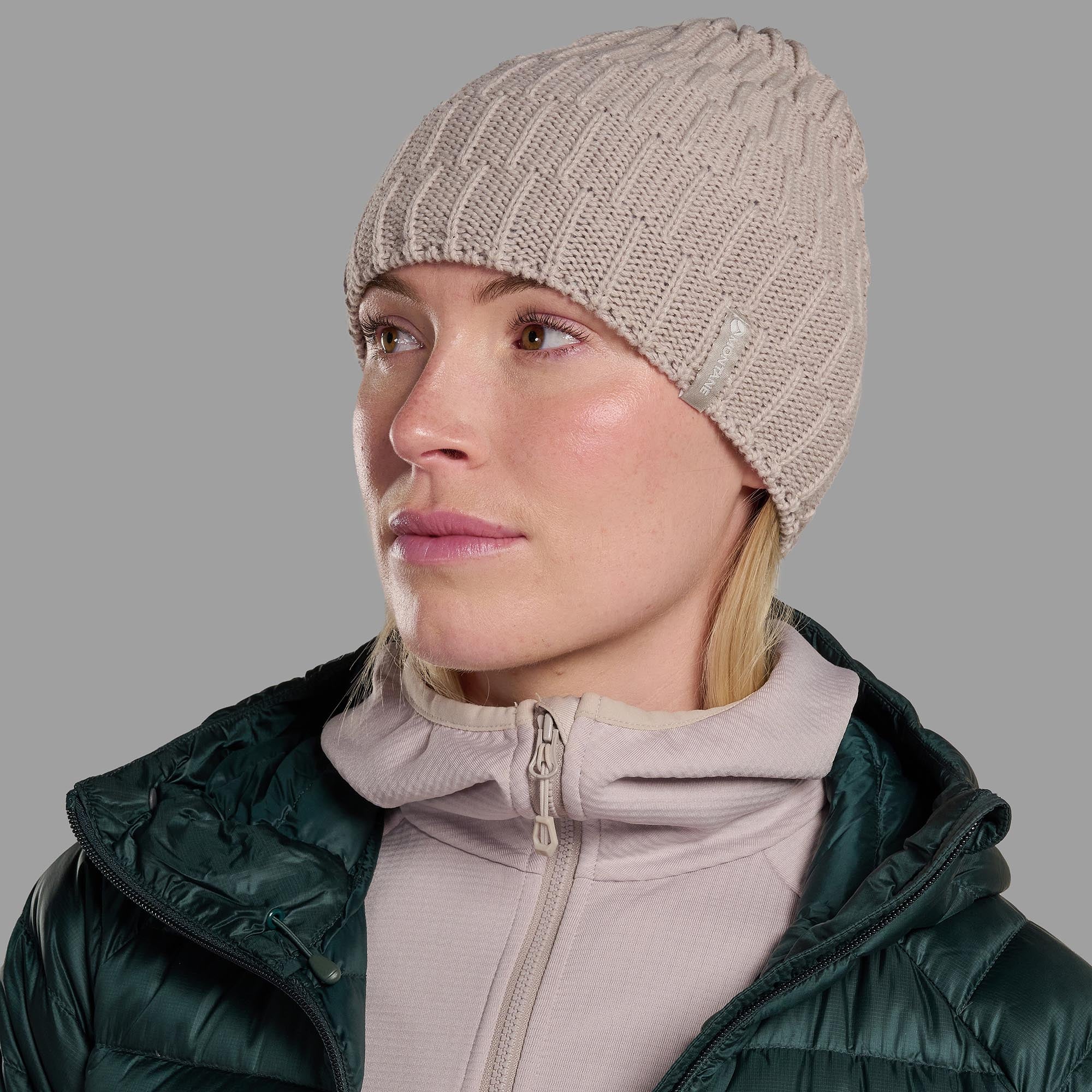 Montane Windjammer Halo Beanie Hat - Image 13