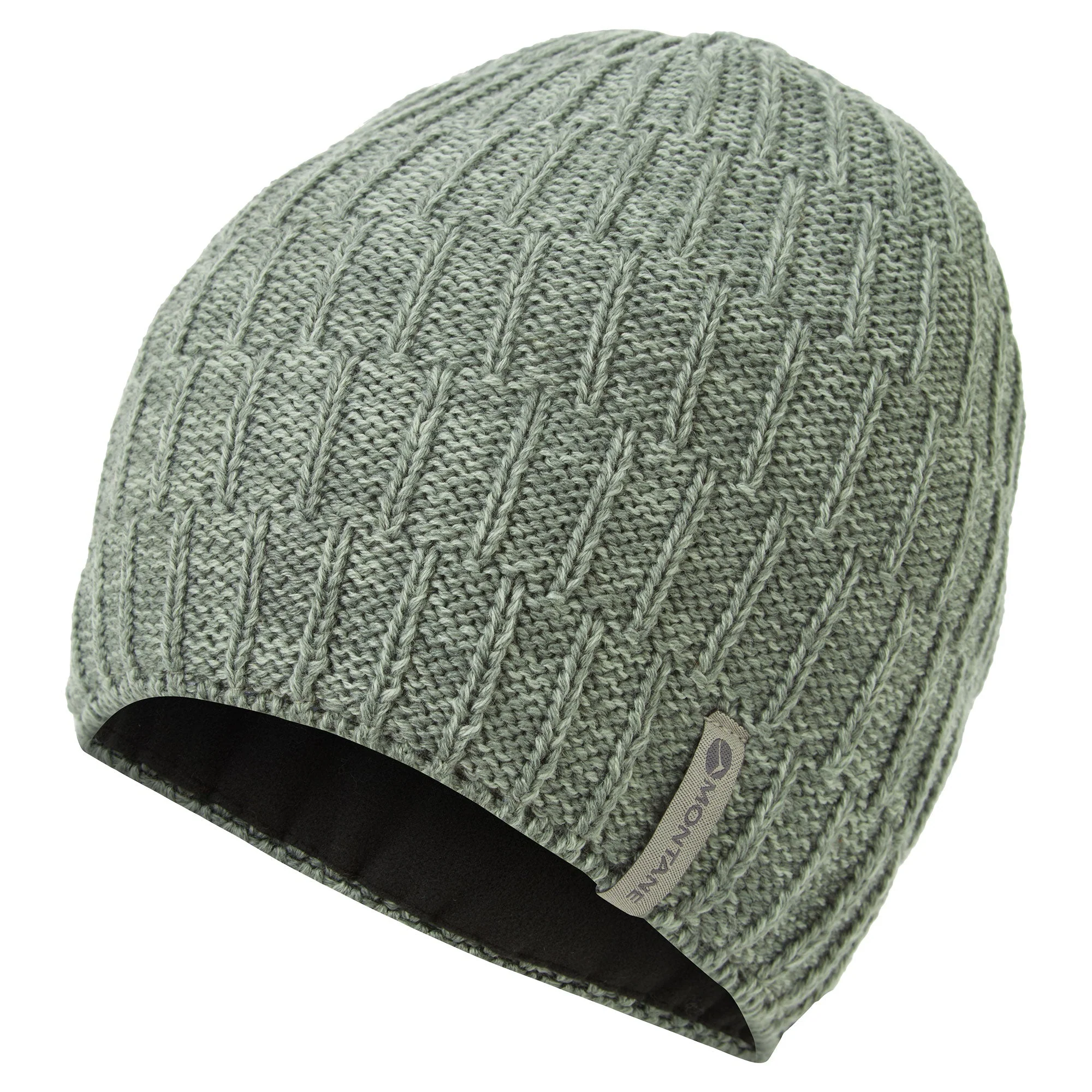 Montane Windjammer Halo Beanie Hat - Image 3