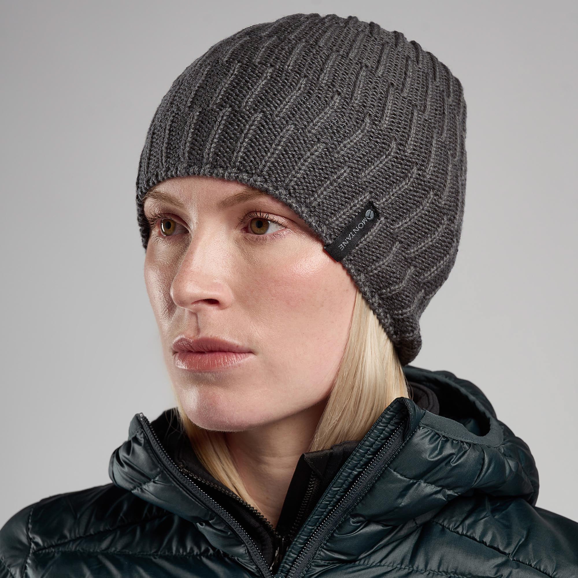 Montane Windjammer Halo Beanie Hat - Image 7
