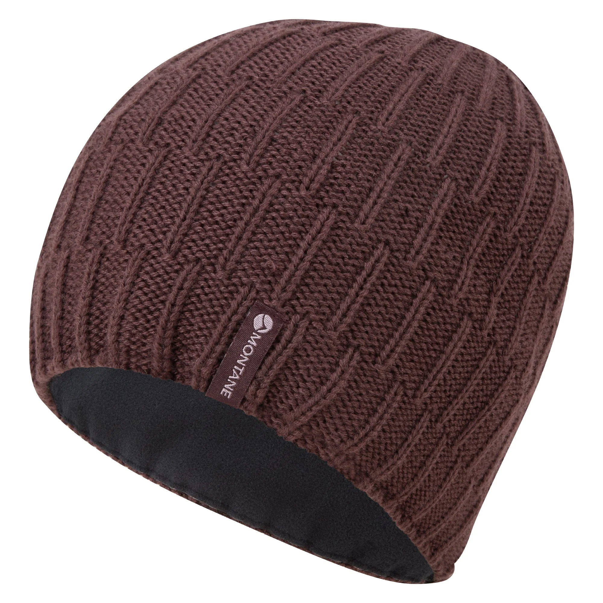Montane Windjammer Halo Beanie Hat - Image 8
