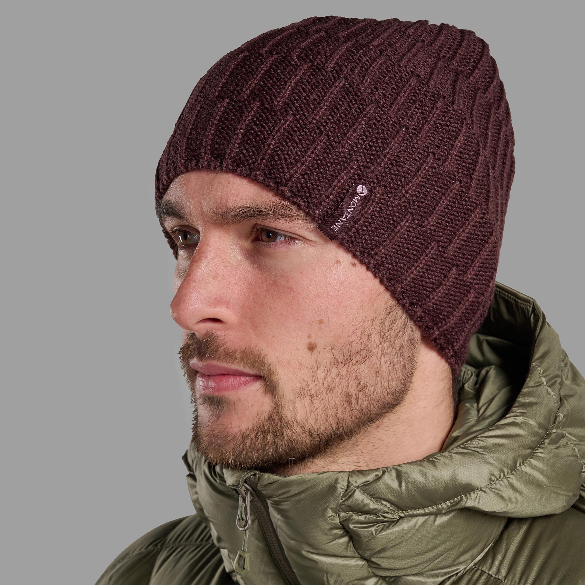 Montane Windjammer Halo Beanie Hat - Image 9