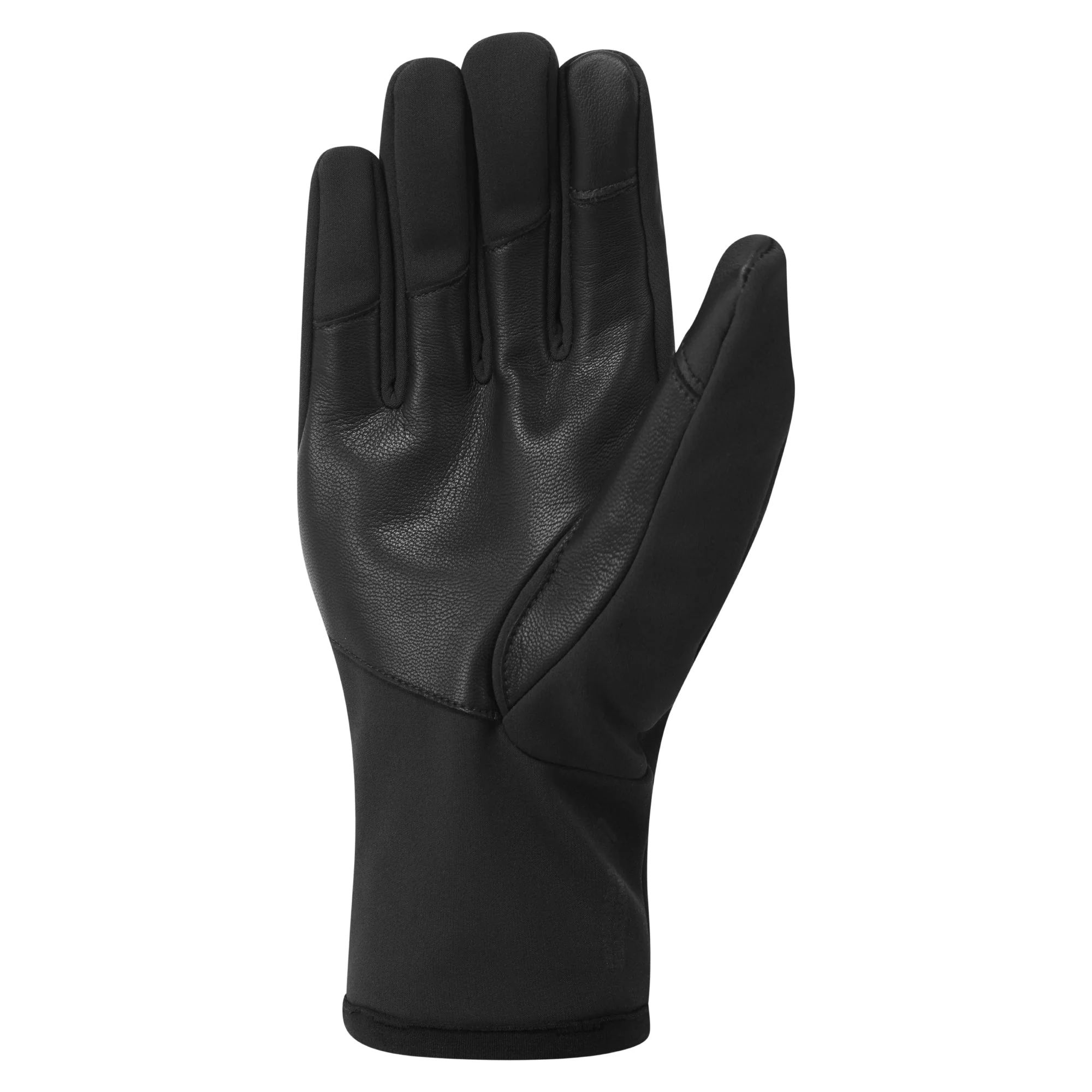Montane Men's Windjammer Lite Windproof Gloves - Image 3