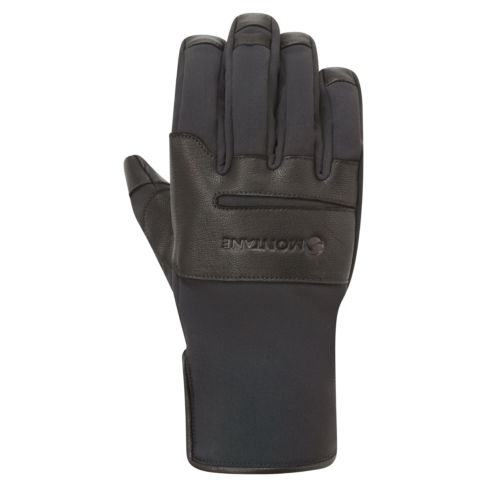 Montane Windjammer XT Windproof Gloves - Image 3
