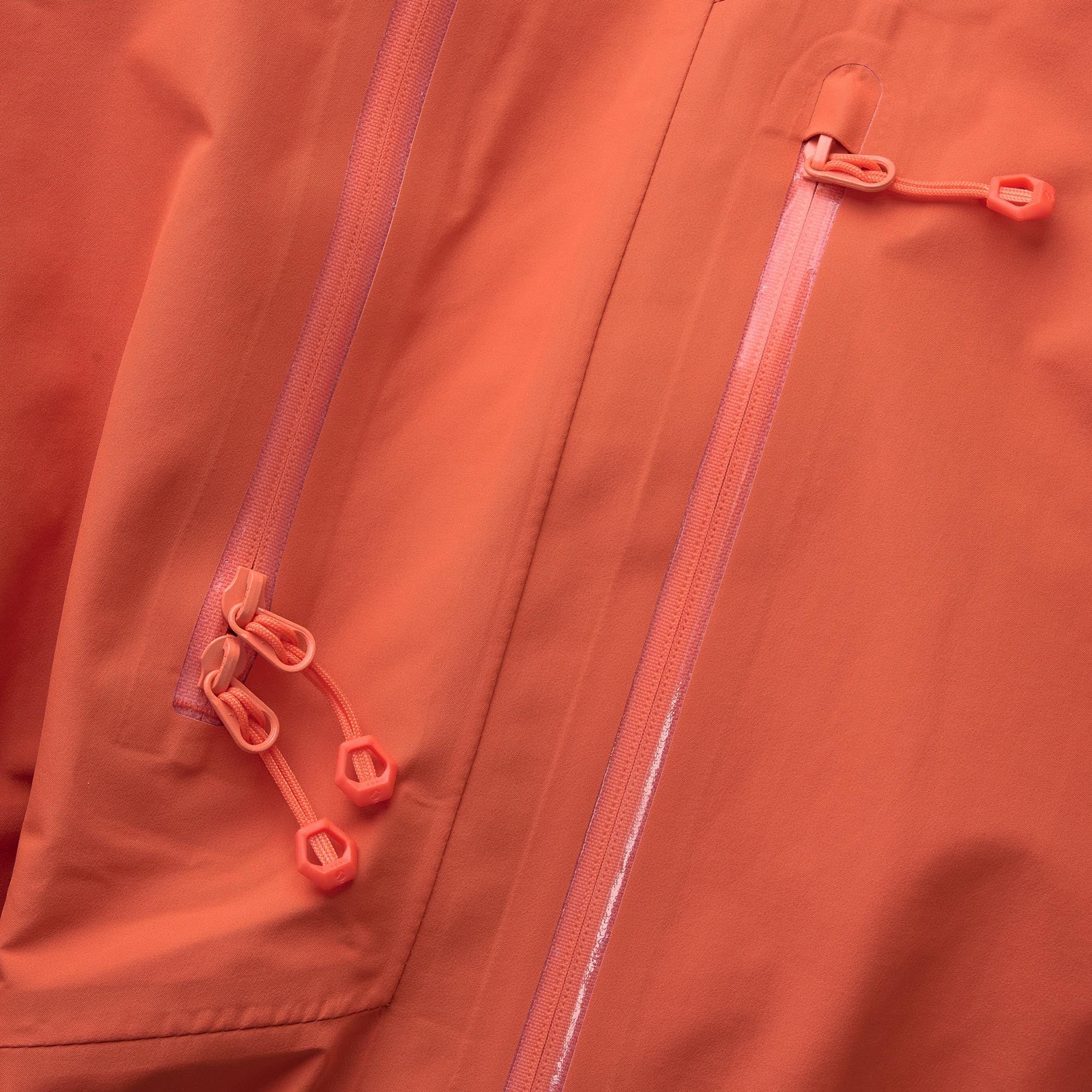 Montane Women's Alta Lite Waterproof Jacket - Image 27