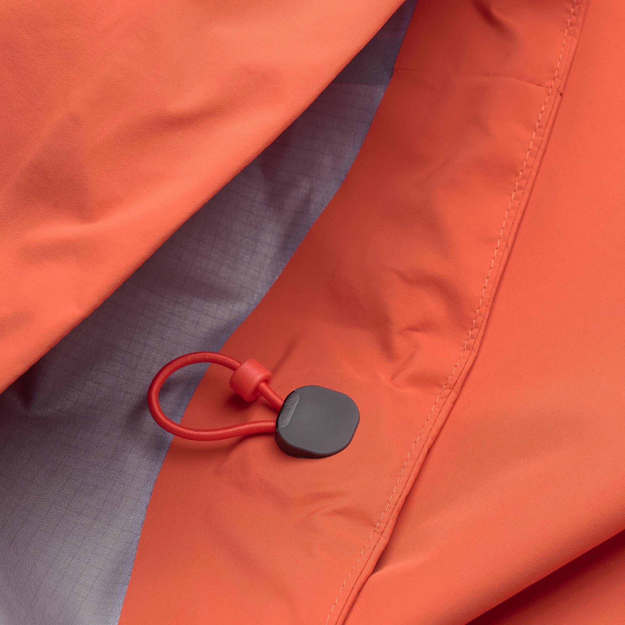 Montane Women's Alta Lite Waterproof Jacket - Image 28