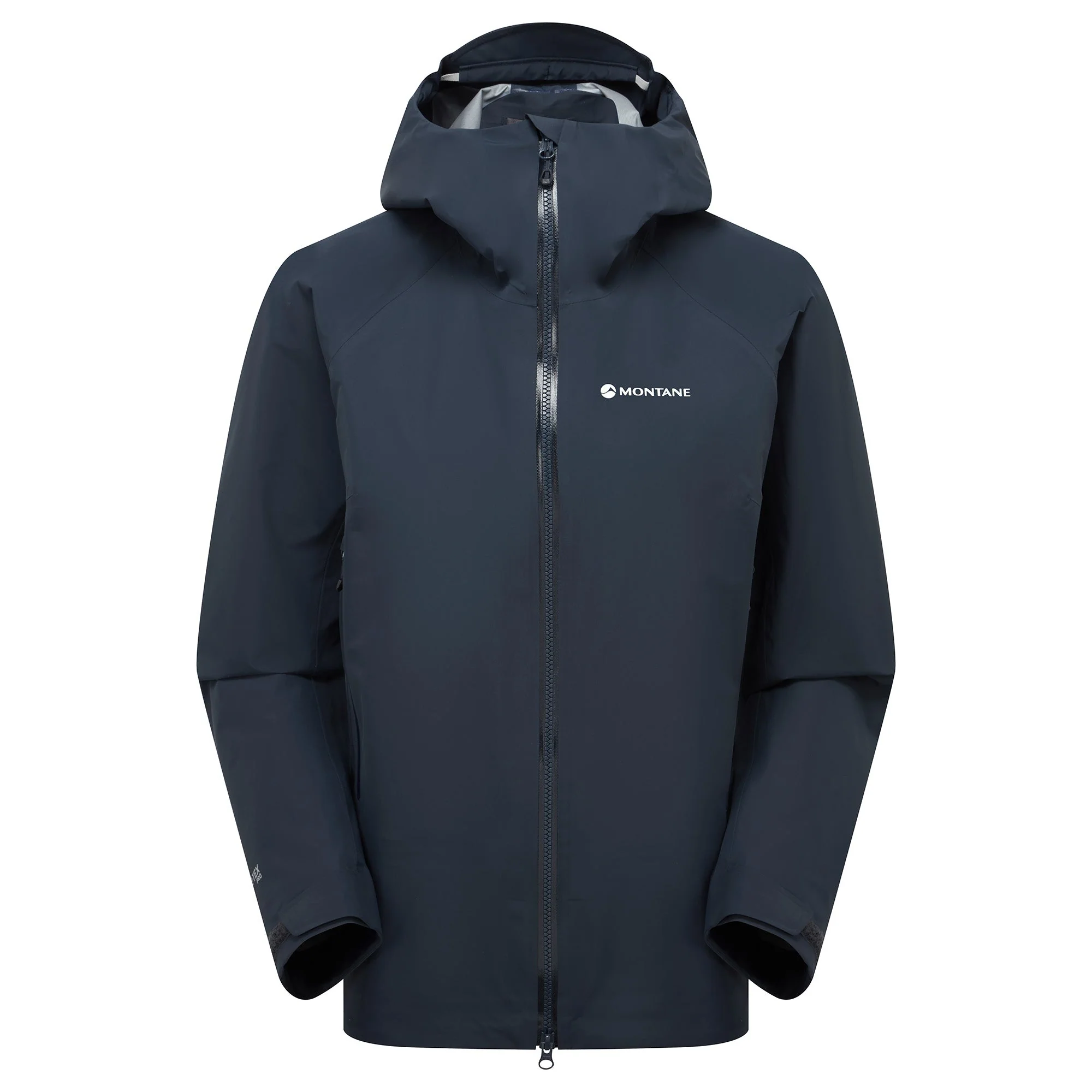 Montane Women's Alta Lite Waterproof Jacket - Image 4