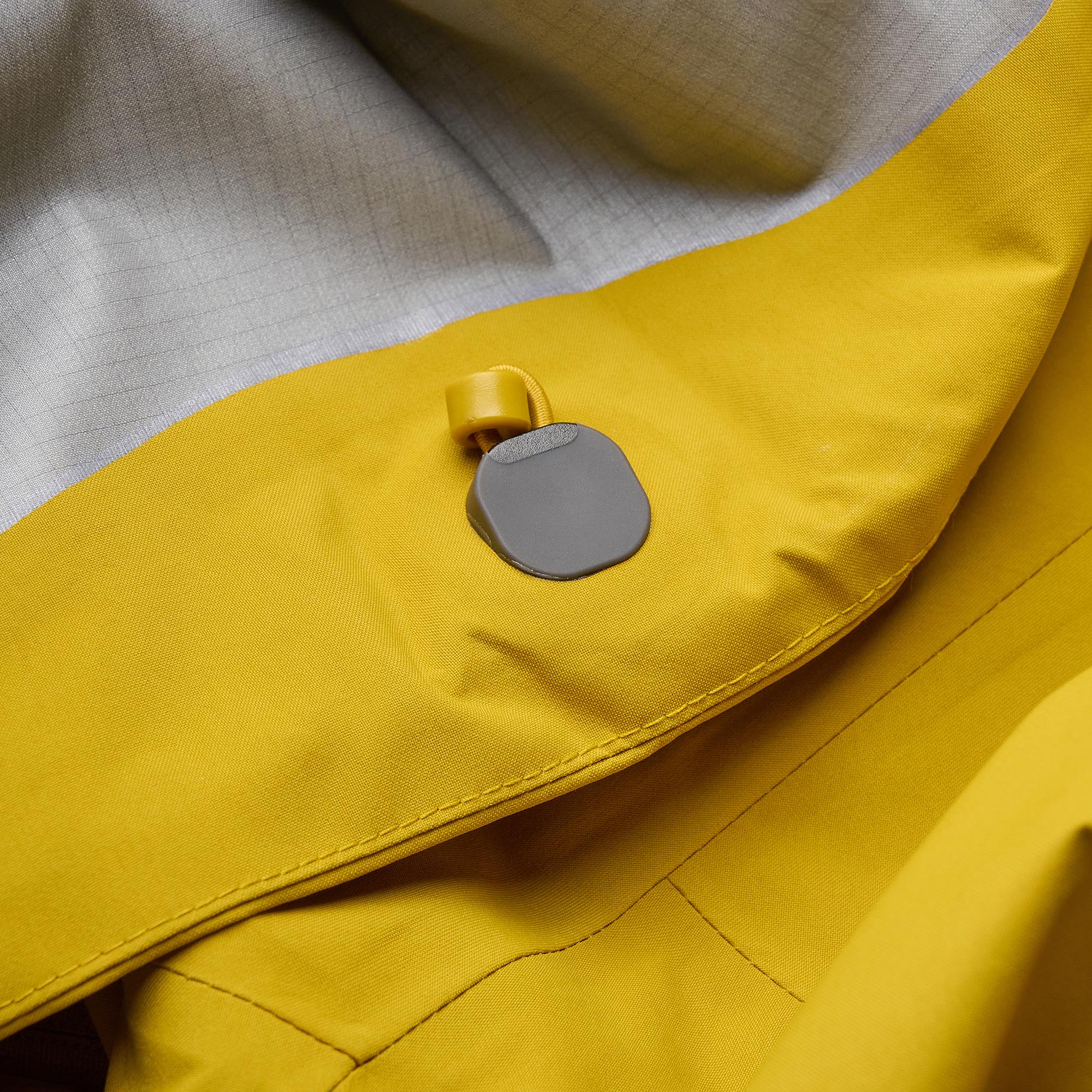 Montane Women's Alta XT Waterproof Jacket - Image 28