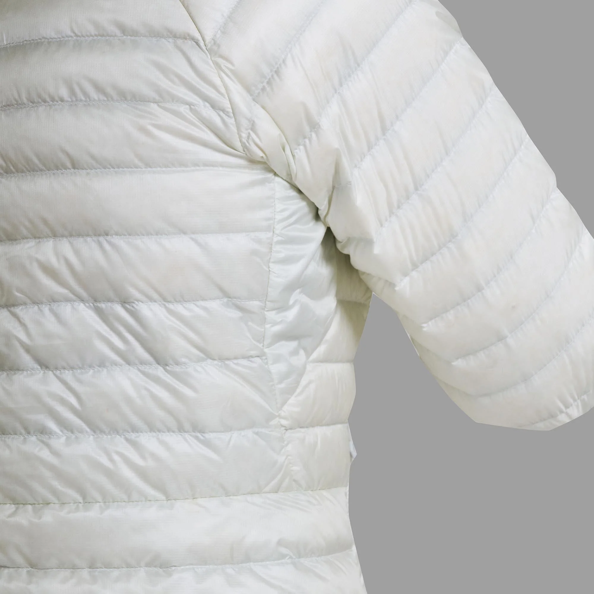 Montane Women's Anti Freeze Lite Hooded Down Jacket - Image 14