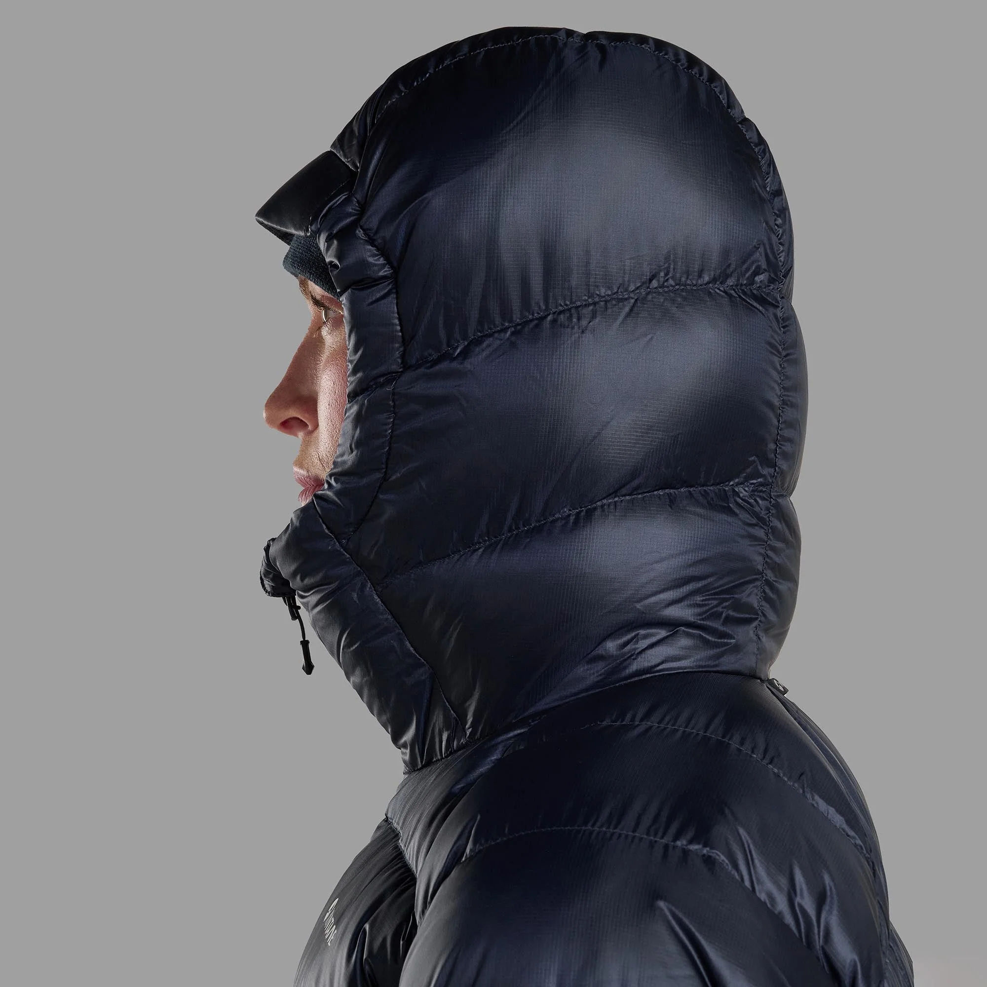Montane Women's Anti Freeze XT Hooded Down Jacket - Image 16