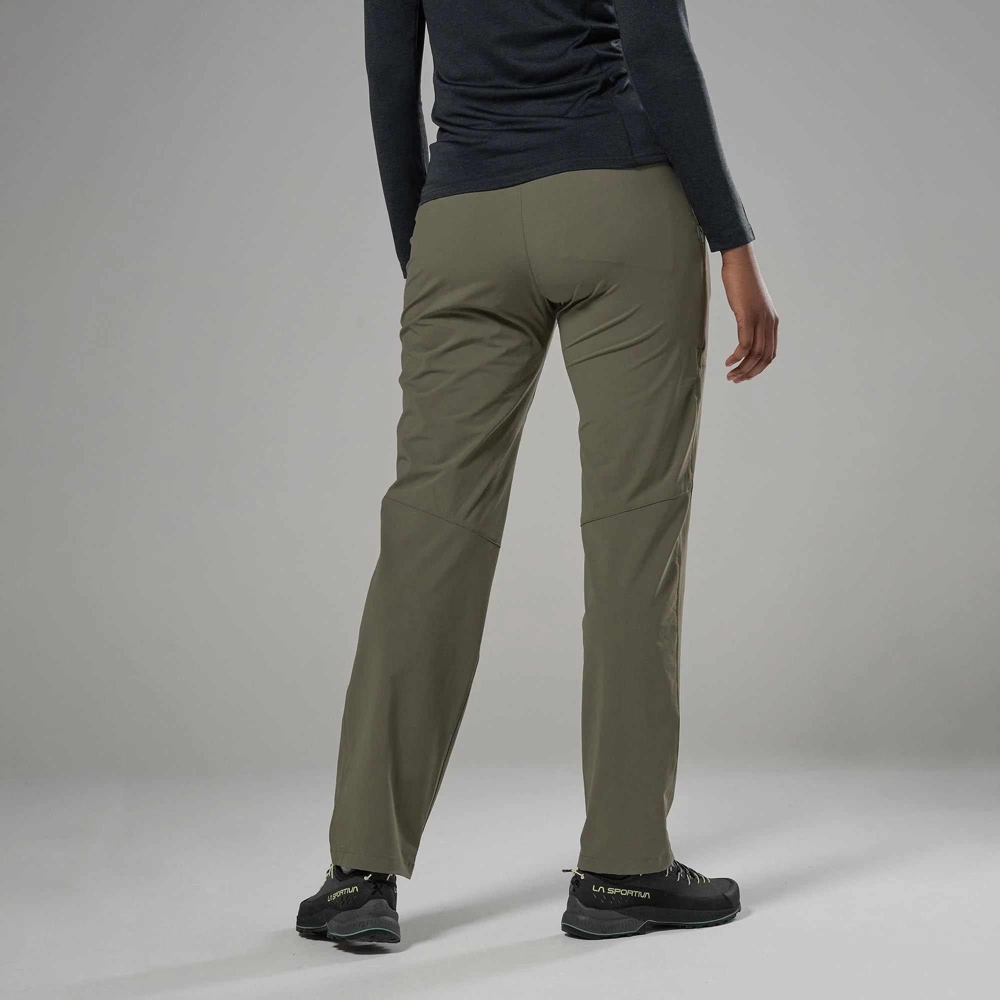 Montane Women's Caelum Pants - Image 14
