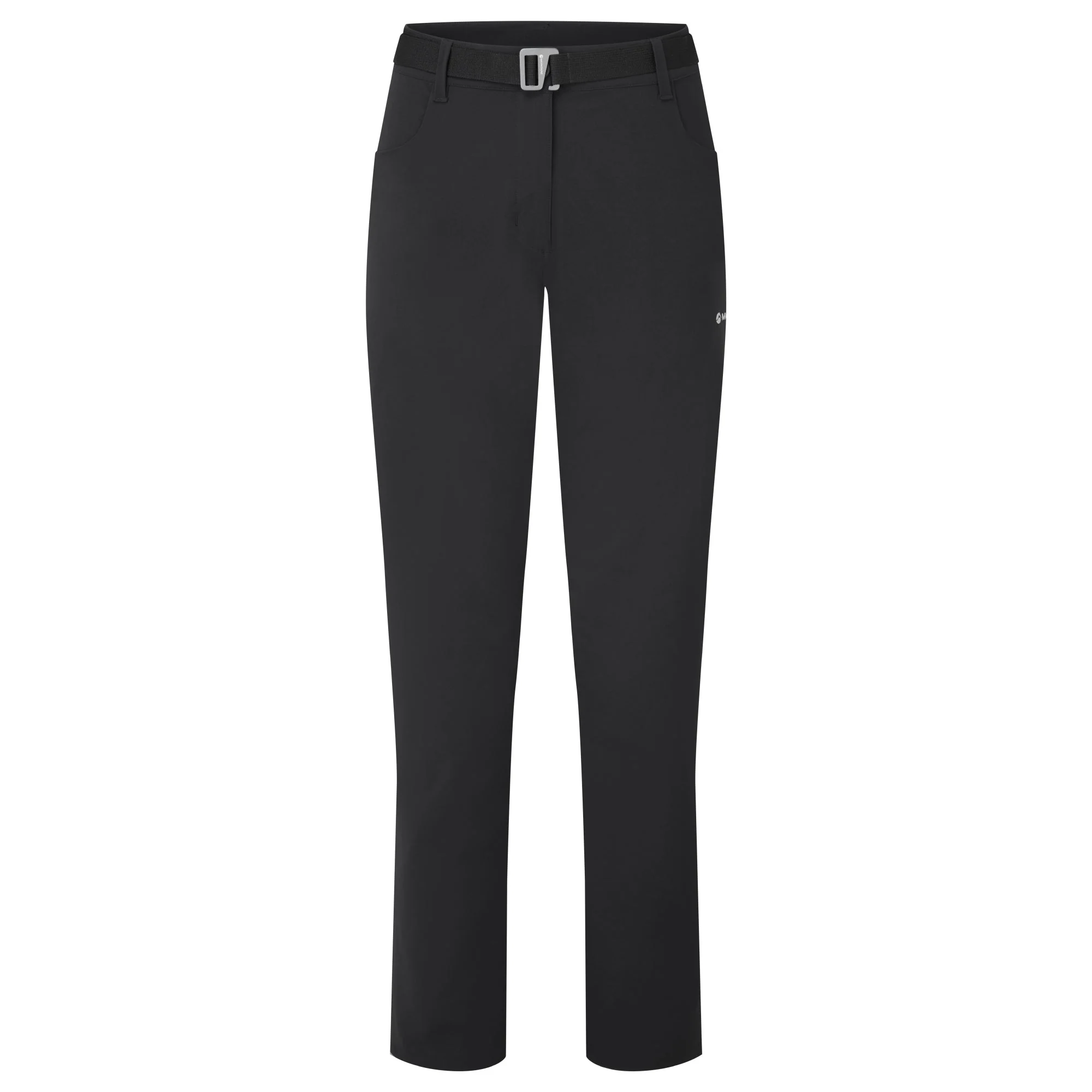 Montane Women's Caelum Pants - Image 15