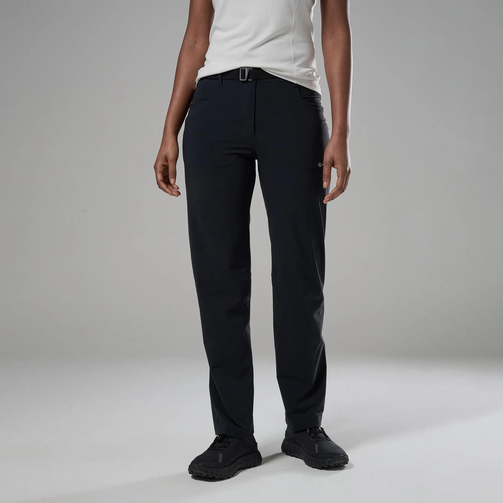 Montane Women's Caelum Pants - Image 16