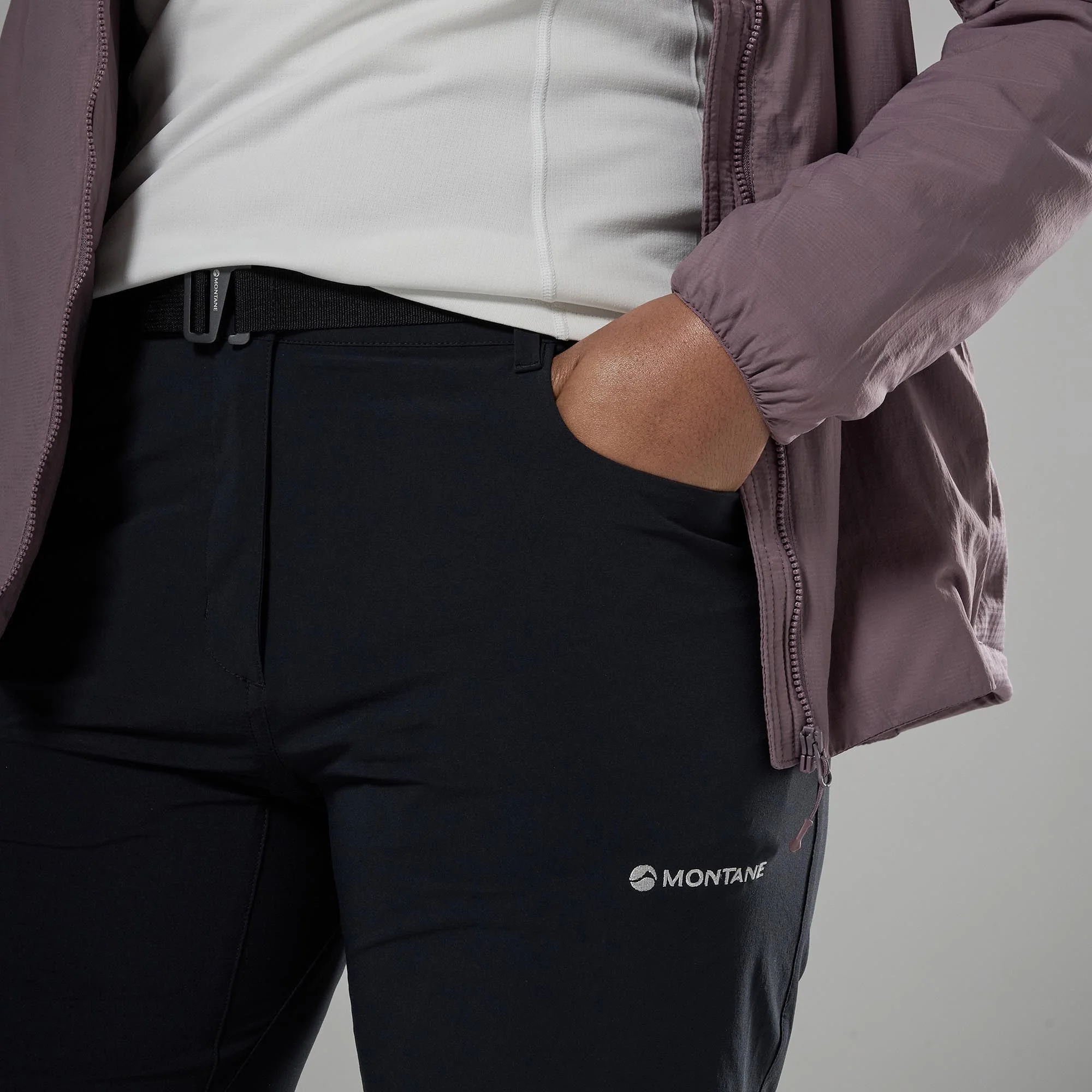 Montane Women's Caelum Pants - Image 18